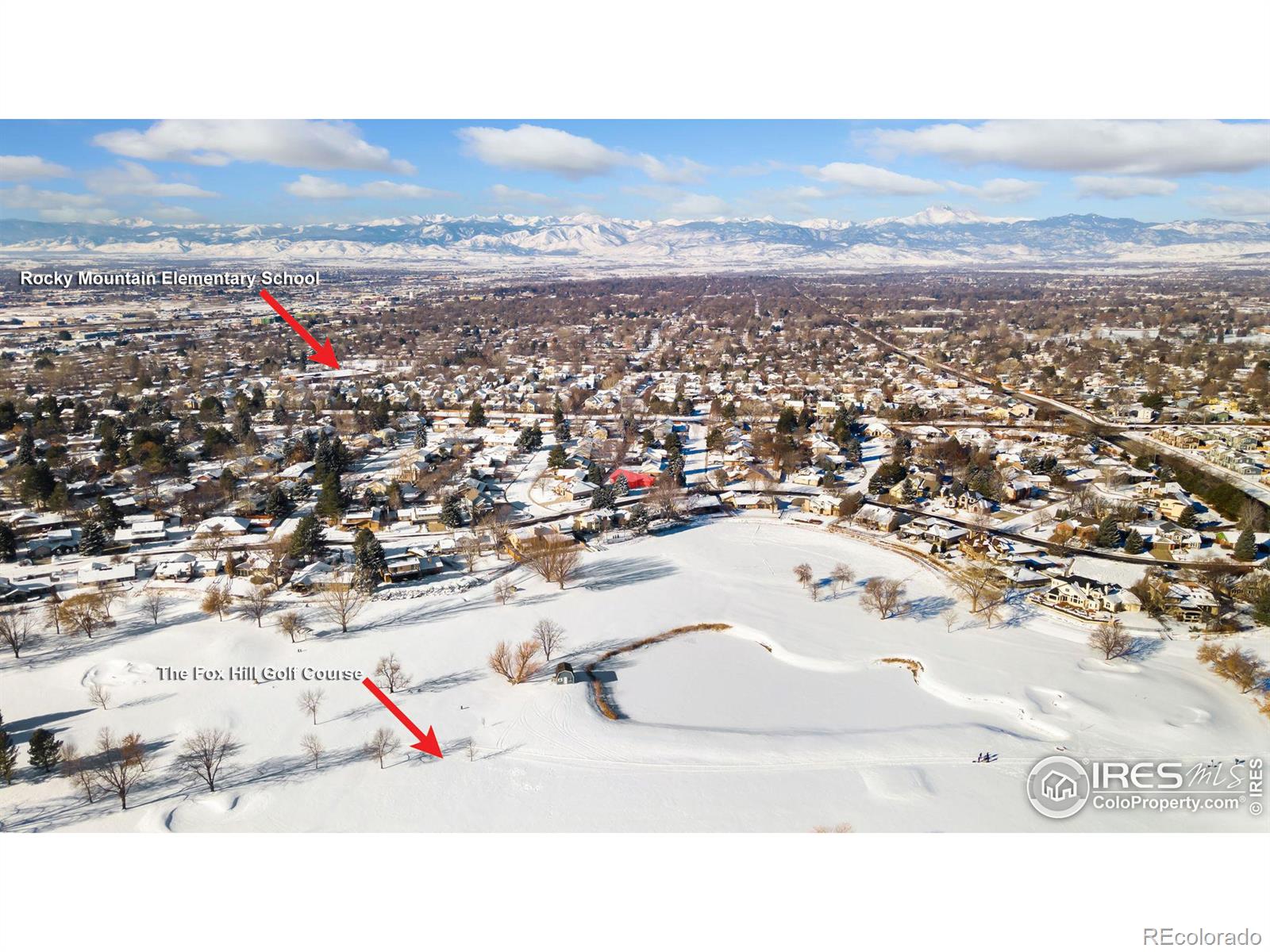 MLS Image #35 for 6089  fox hill drive,longmont, Colorado