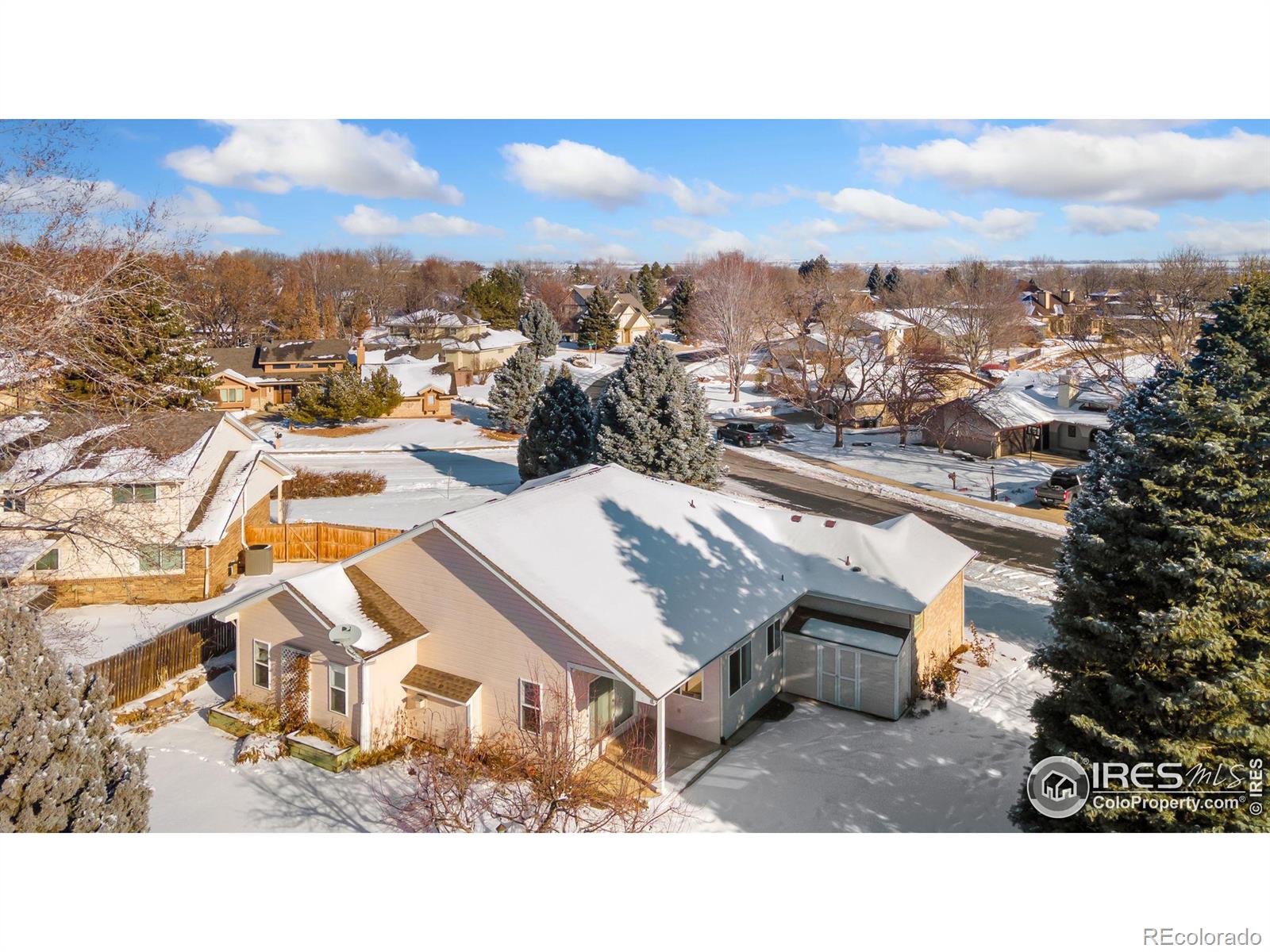 MLS Image #36 for 6089  fox hill drive,longmont, Colorado