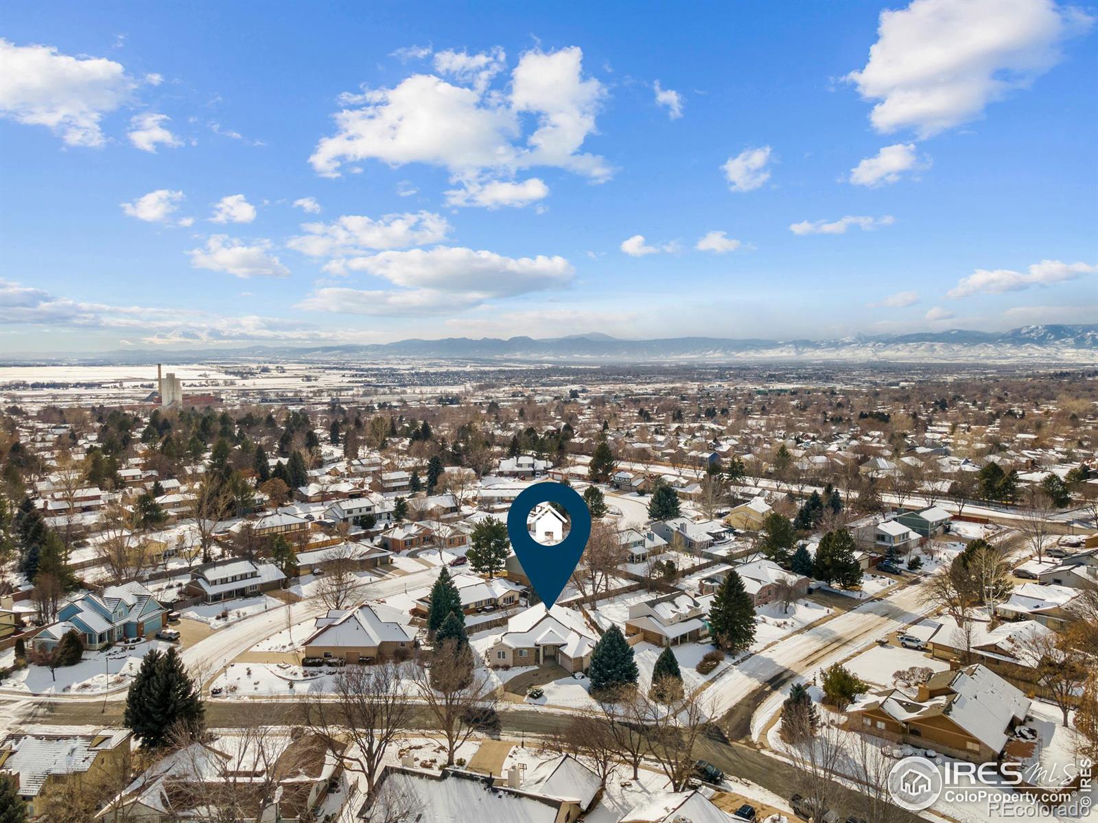 MLS Image #37 for 6089  fox hill drive,longmont, Colorado