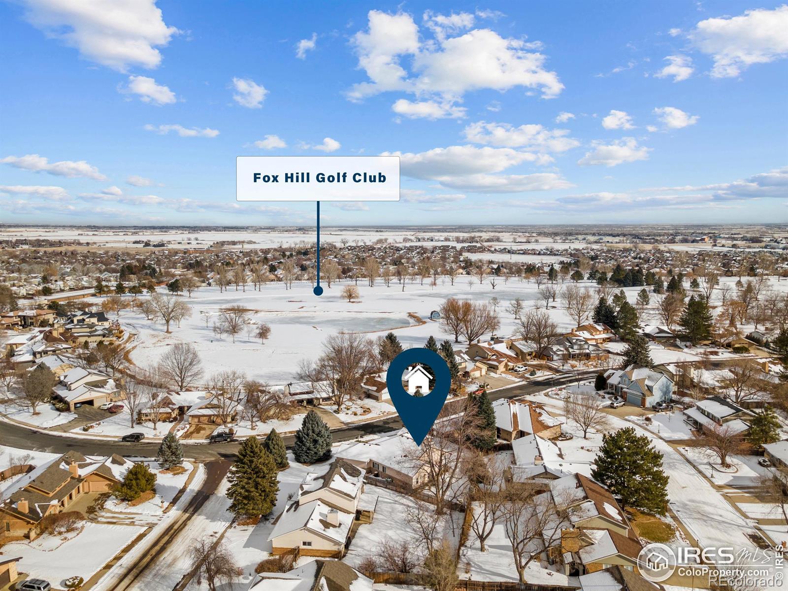 MLS Image #38 for 6089  fox hill drive,longmont, Colorado