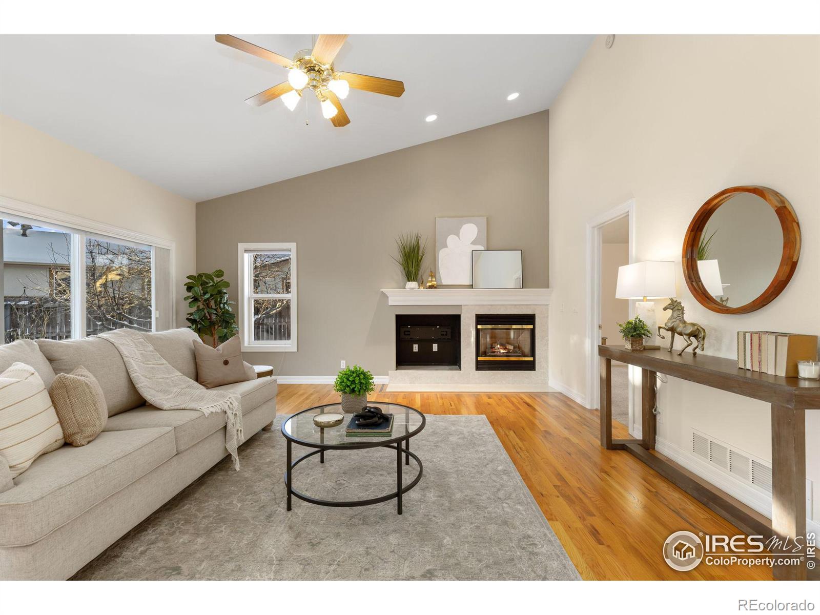 MLS Image #9 for 6089  fox hill drive,longmont, Colorado