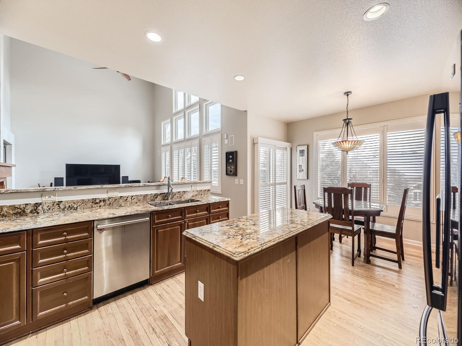 MLS Image #11 for 19064 e pinewood drive,aurora, Colorado