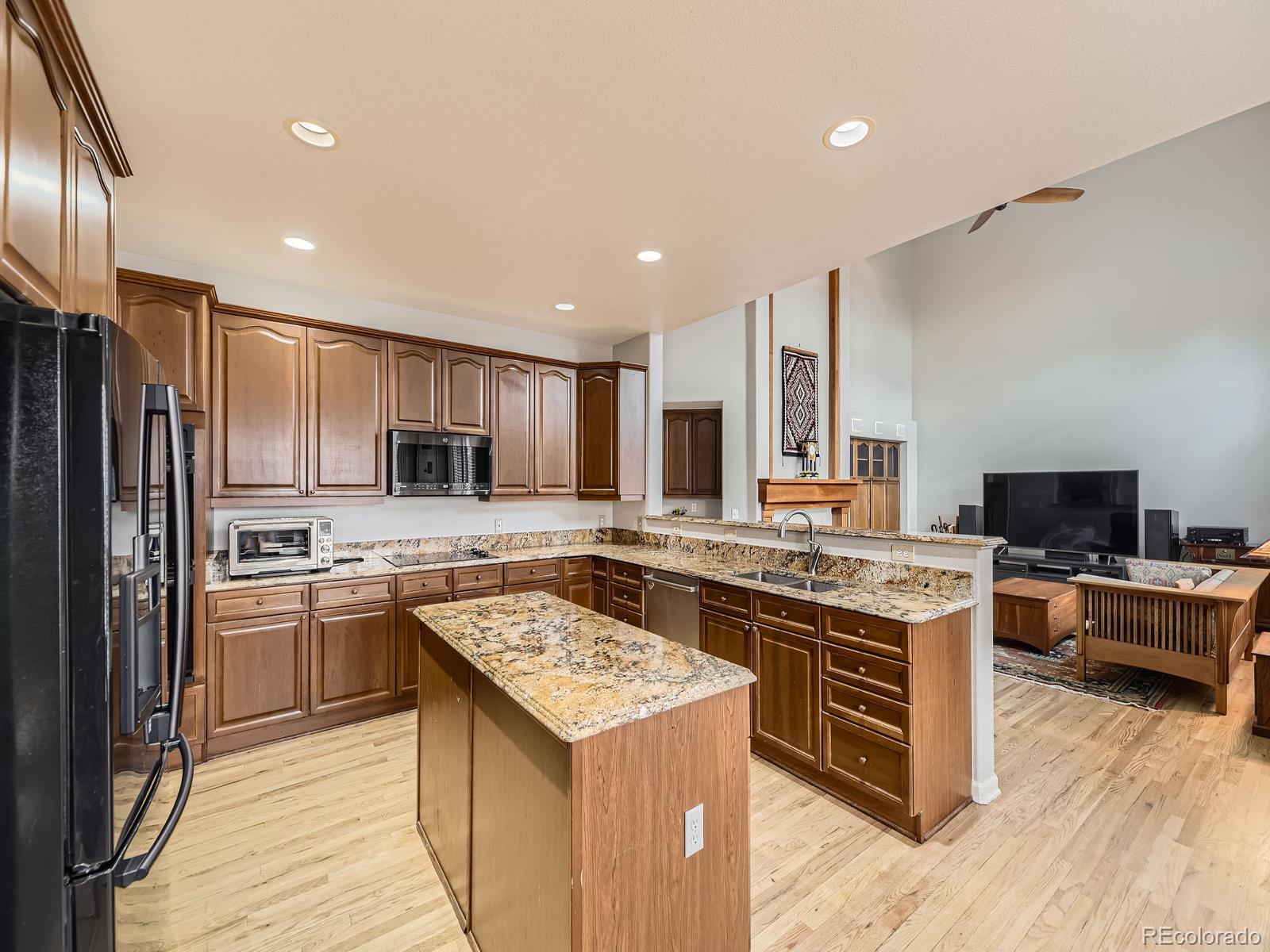 MLS Image #13 for 19064 e pinewood drive,aurora, Colorado