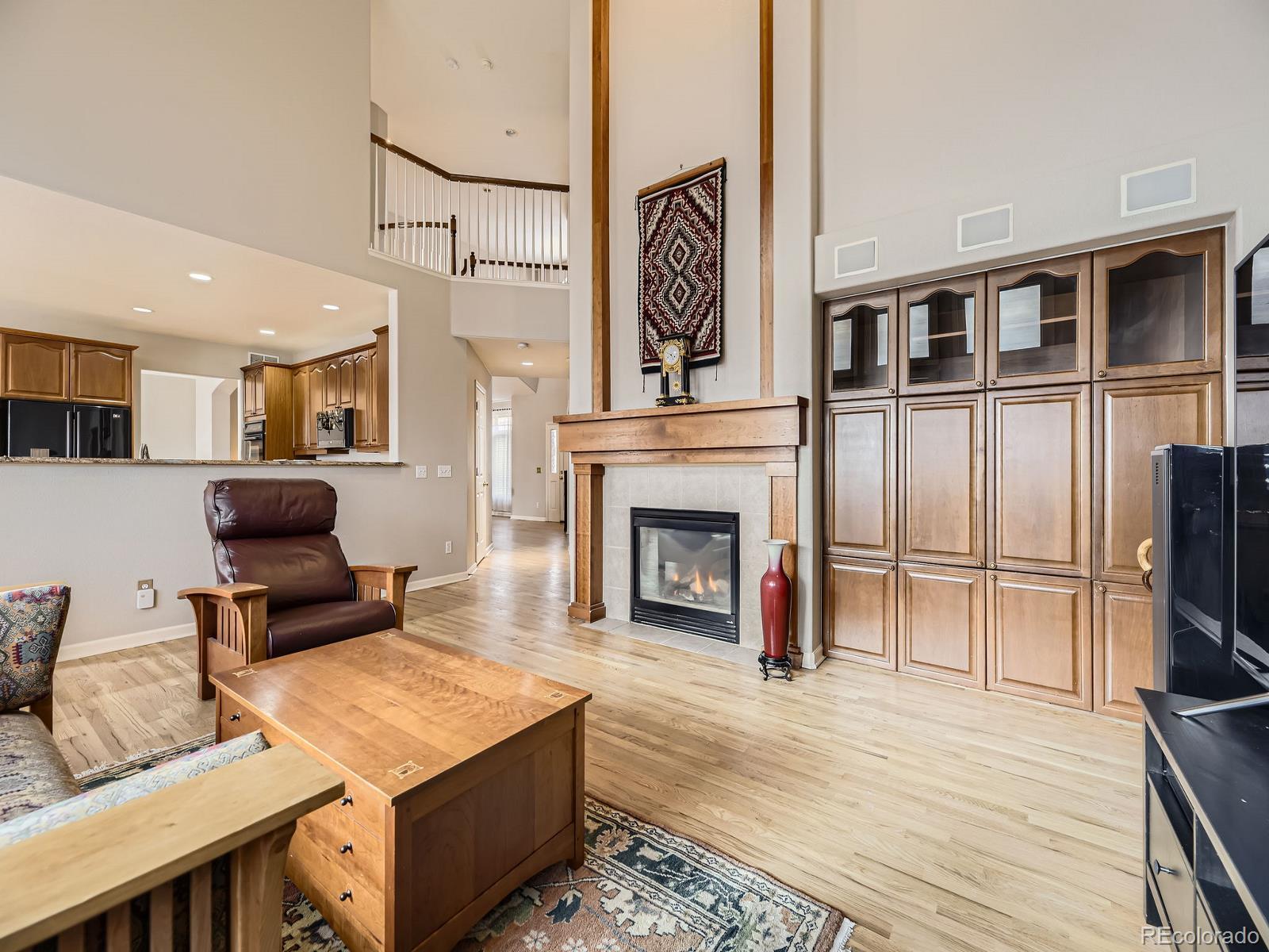 MLS Image #19 for 19064 e pinewood drive,aurora, Colorado