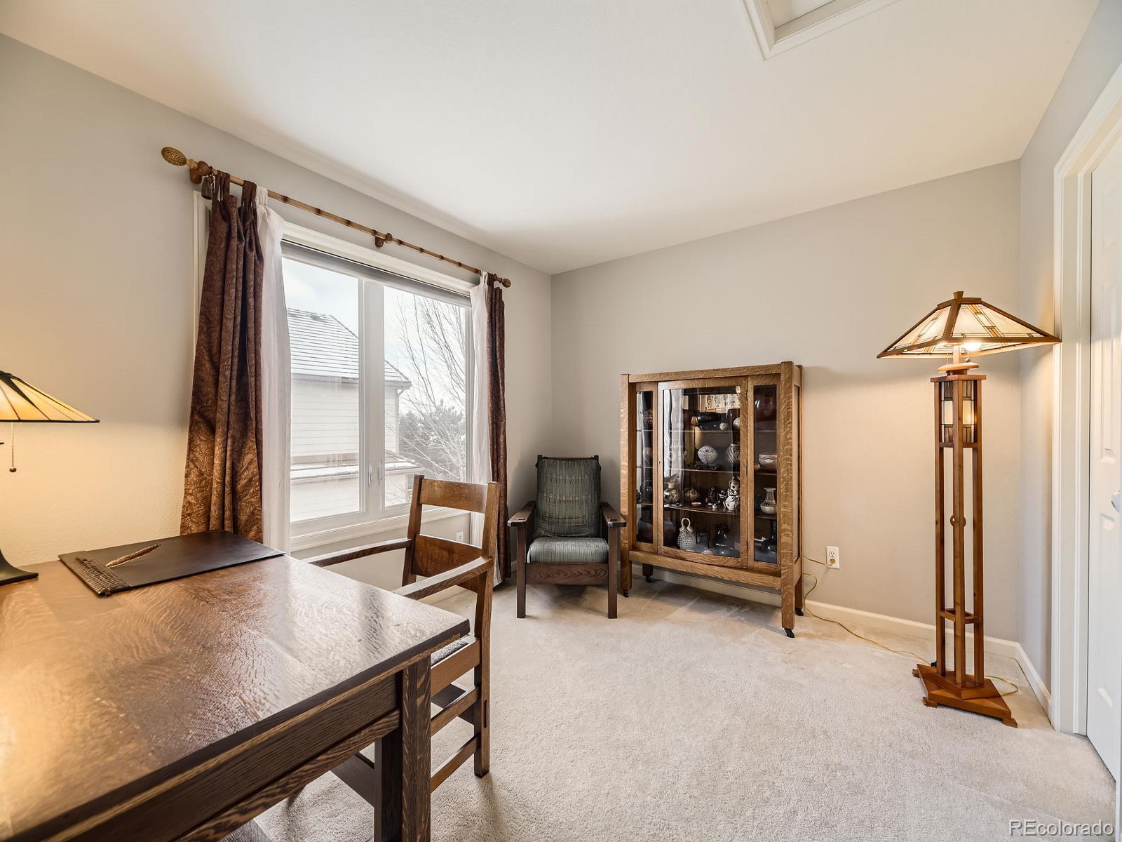 MLS Image #25 for 19064 e pinewood drive,aurora, Colorado