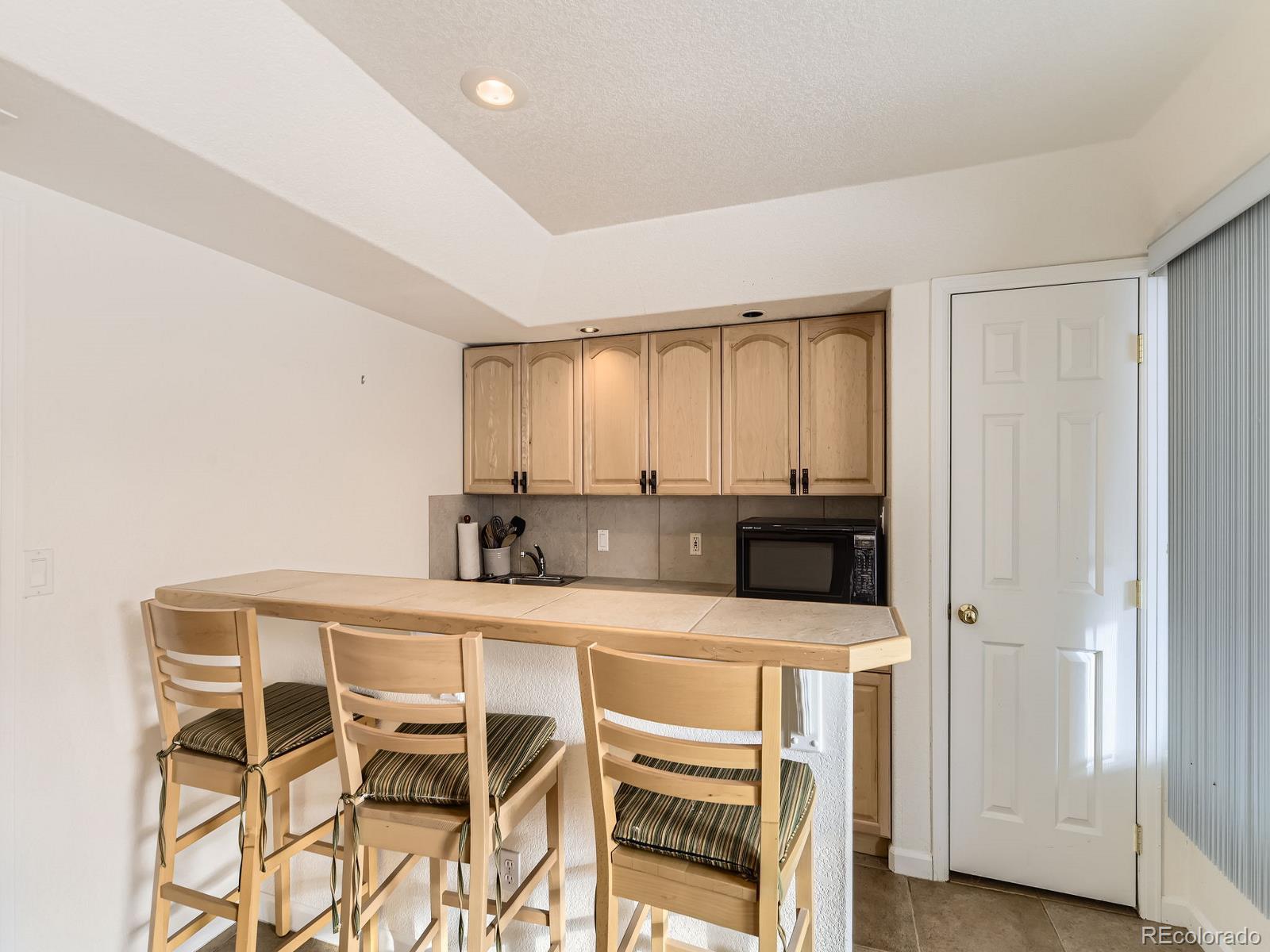 MLS Image #34 for 19064 e pinewood drive,aurora, Colorado