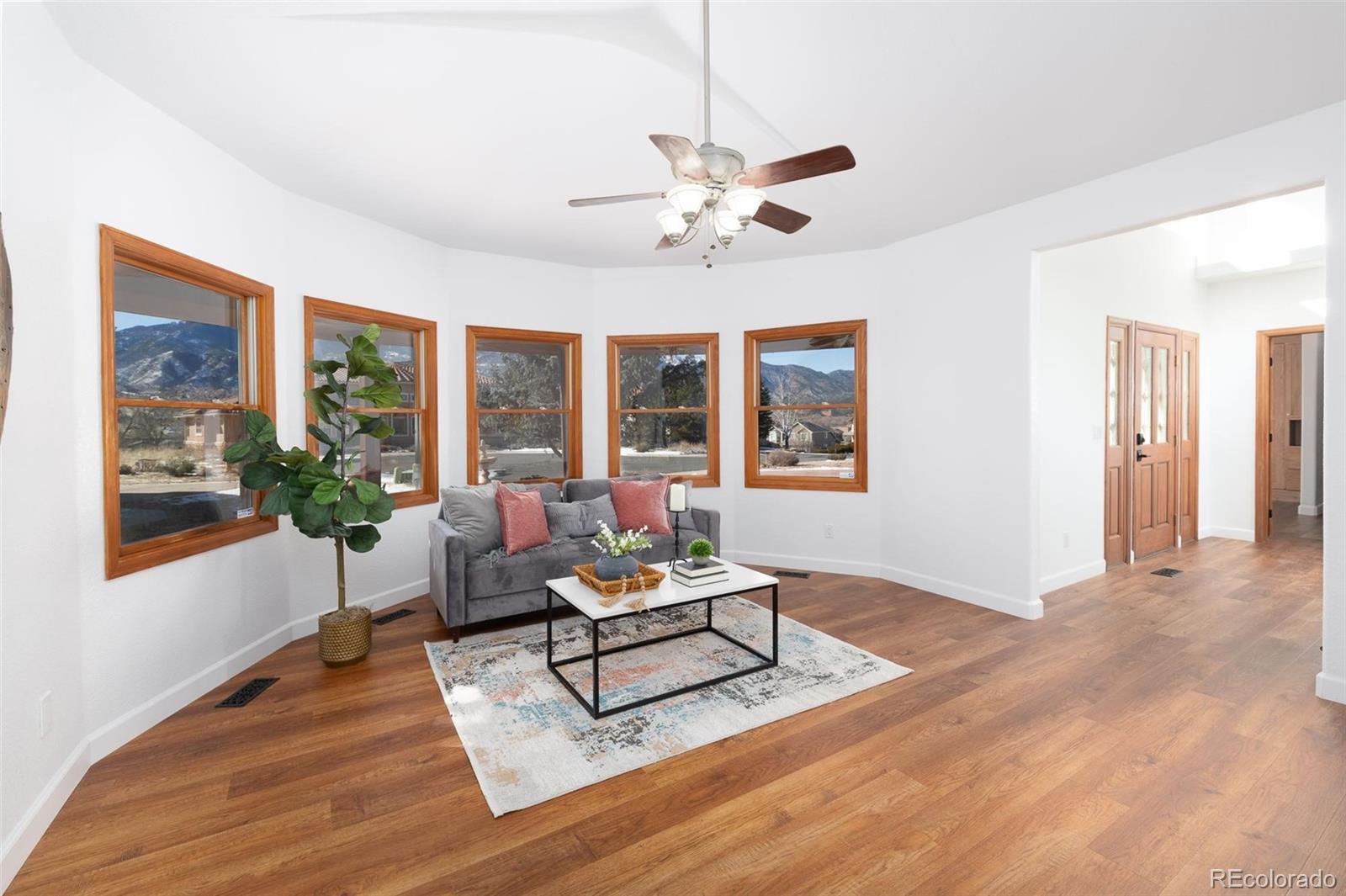 MLS Image #8 for 232  crown high court,colorado springs, Colorado