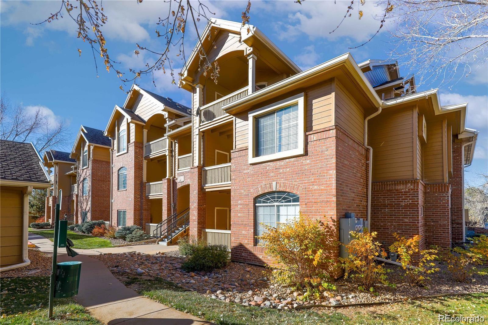 MLS Image #0 for 1641 w canal circle,littleton, Colorado