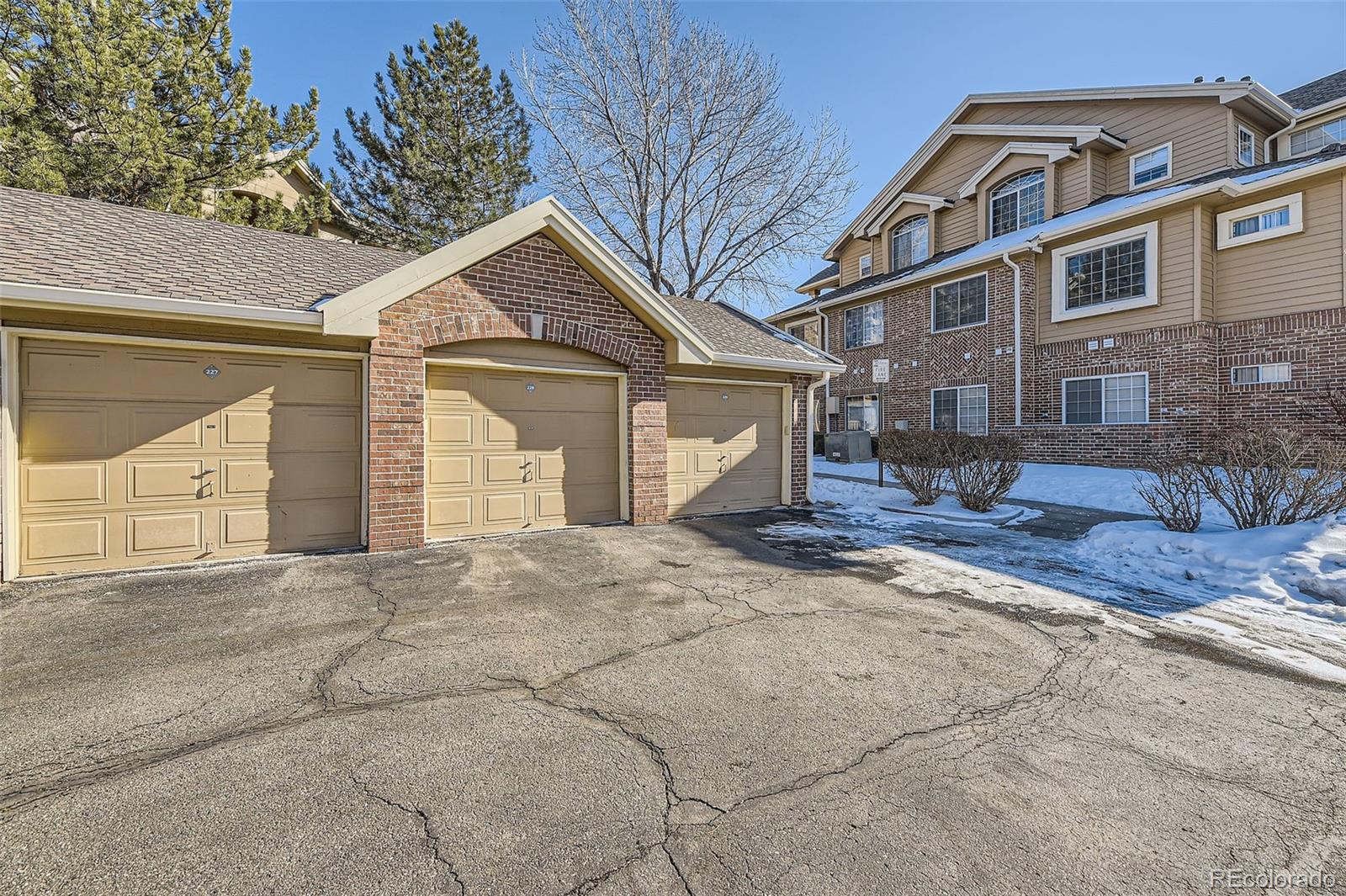 MLS Image #24 for 1641 w canal circle,littleton, Colorado