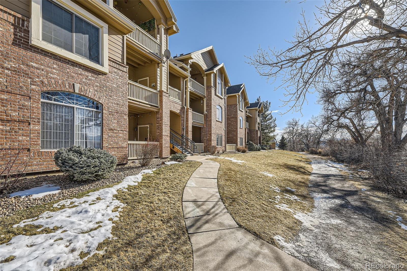 MLS Image #25 for 1641 w canal circle,littleton, Colorado