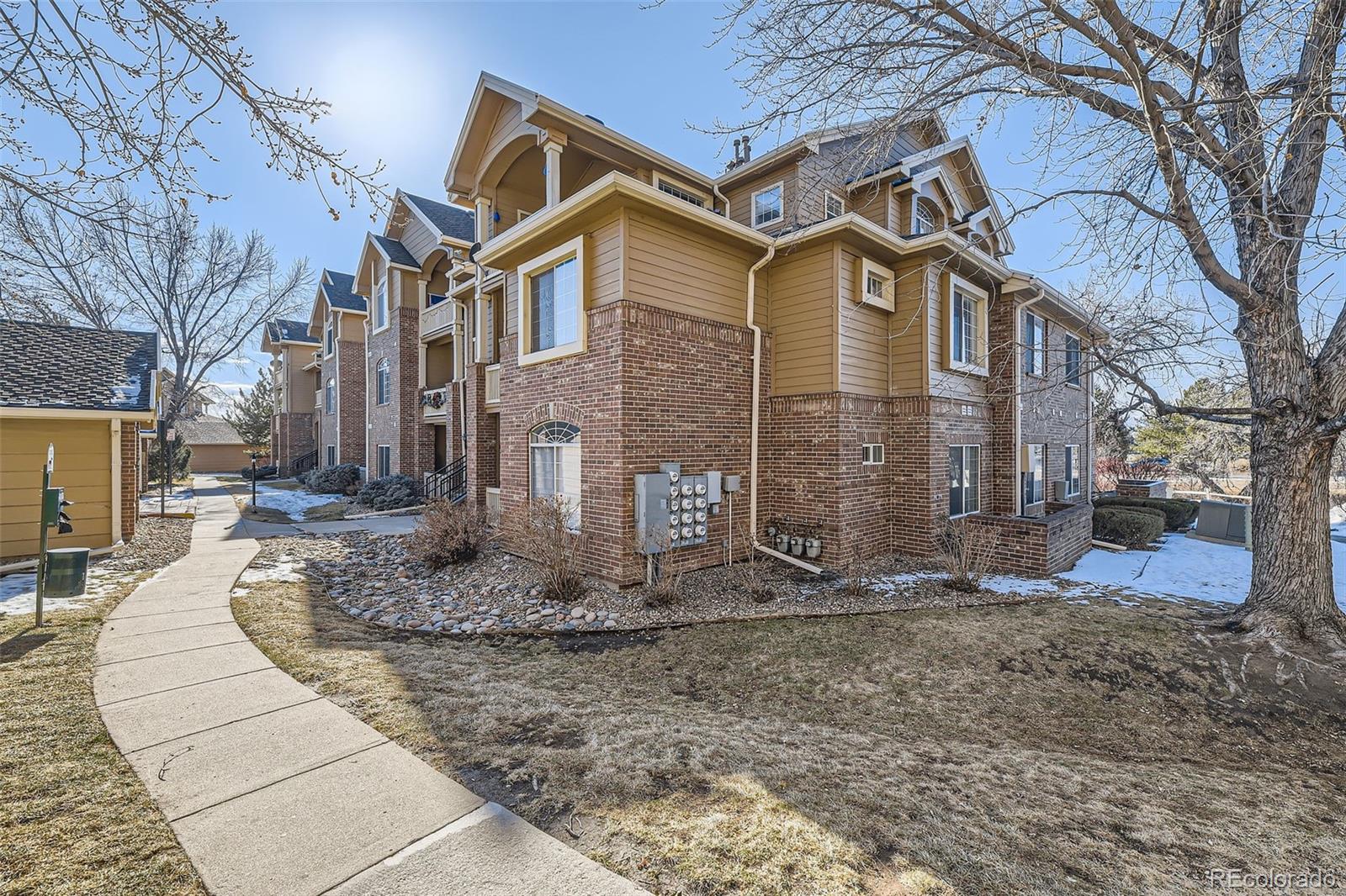 MLS Image #26 for 1641 w canal circle,littleton, Colorado