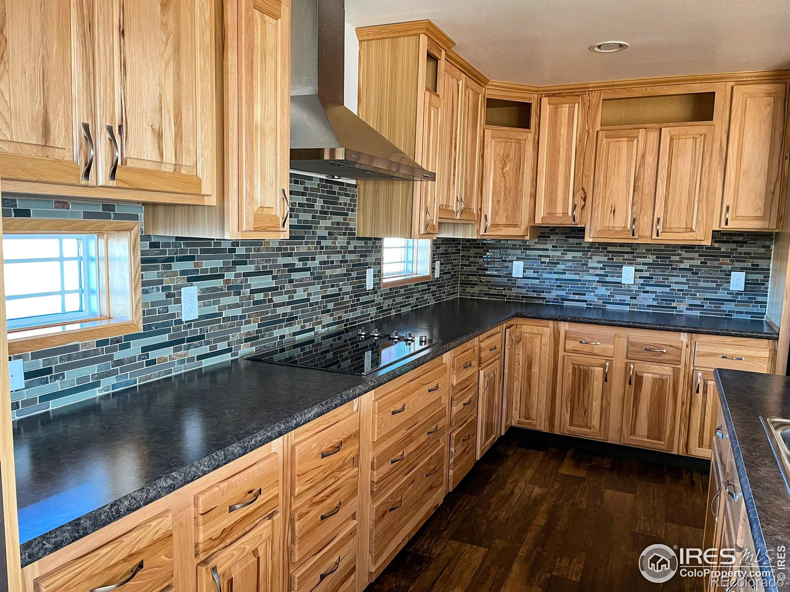 MLS Image #10 for 46010  county road 77 ,briggsdale, Colorado