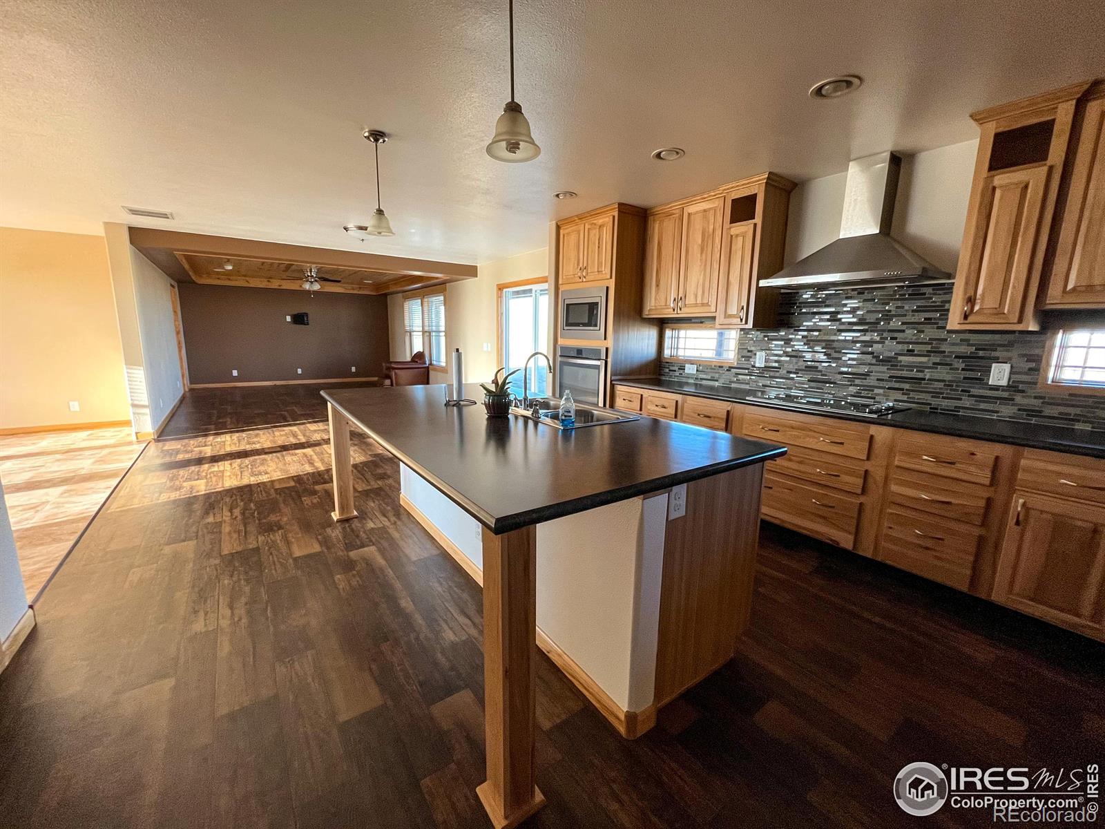 MLS Image #13 for 46010  county road 77 ,briggsdale, Colorado