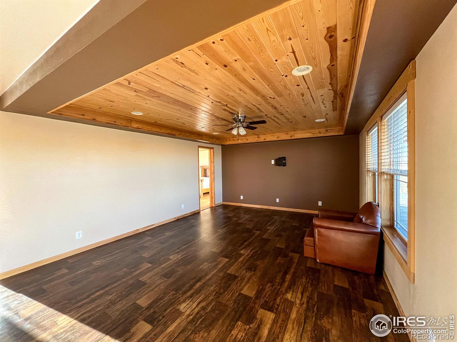 MLS Image #15 for 46010  county road 77 ,briggsdale, Colorado