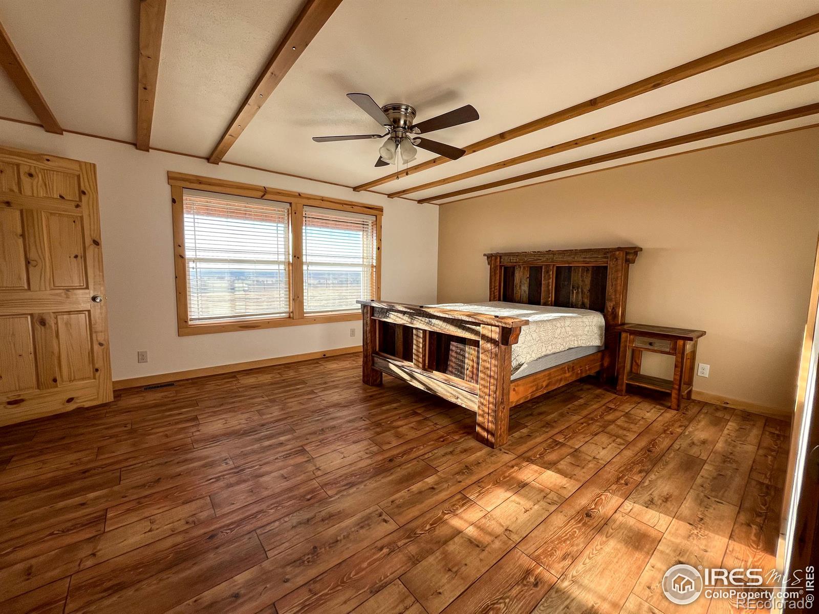 MLS Image #16 for 46010  county road 77 ,briggsdale, Colorado