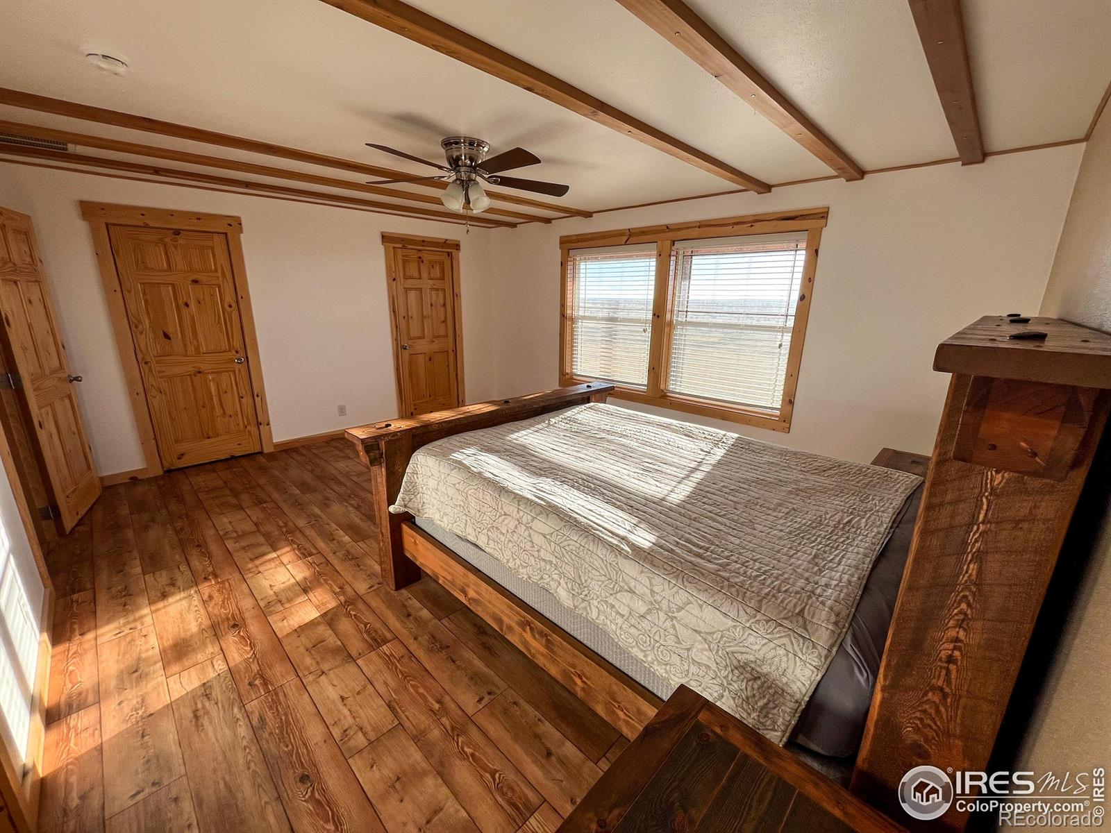 MLS Image #17 for 46010  county road 77 ,briggsdale, Colorado