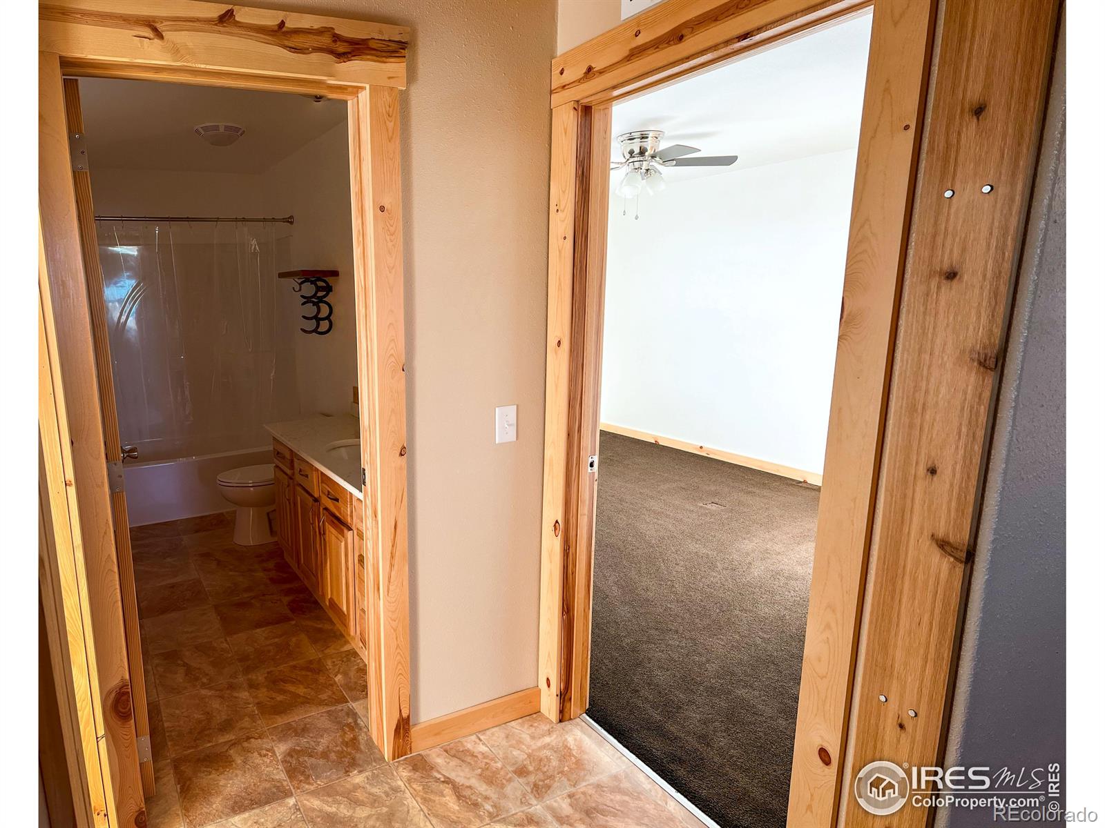 MLS Image #21 for 46010  county road 77 ,briggsdale, Colorado