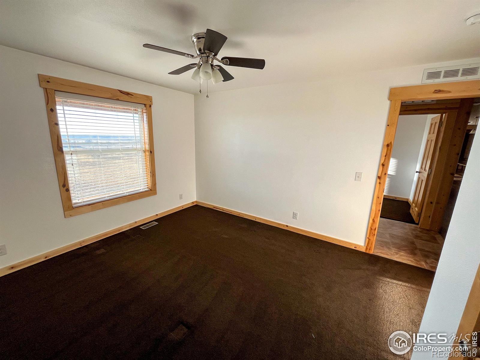 MLS Image #23 for 46010  county road 77 ,briggsdale, Colorado