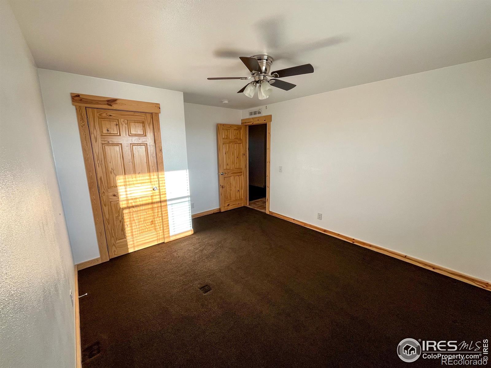 MLS Image #25 for 46010  county road 77 ,briggsdale, Colorado