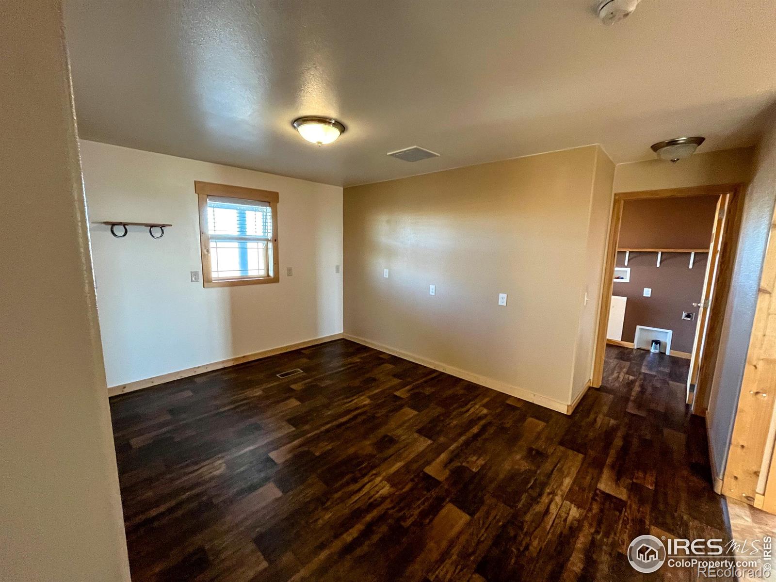 MLS Image #26 for 46010  county road 77 ,briggsdale, Colorado