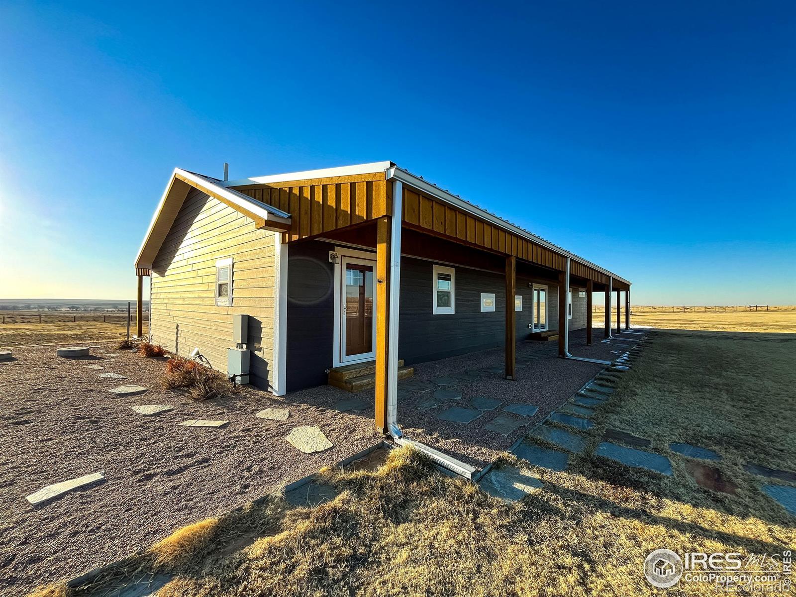 MLS Image #8 for 46010  county road 77 ,briggsdale, Colorado