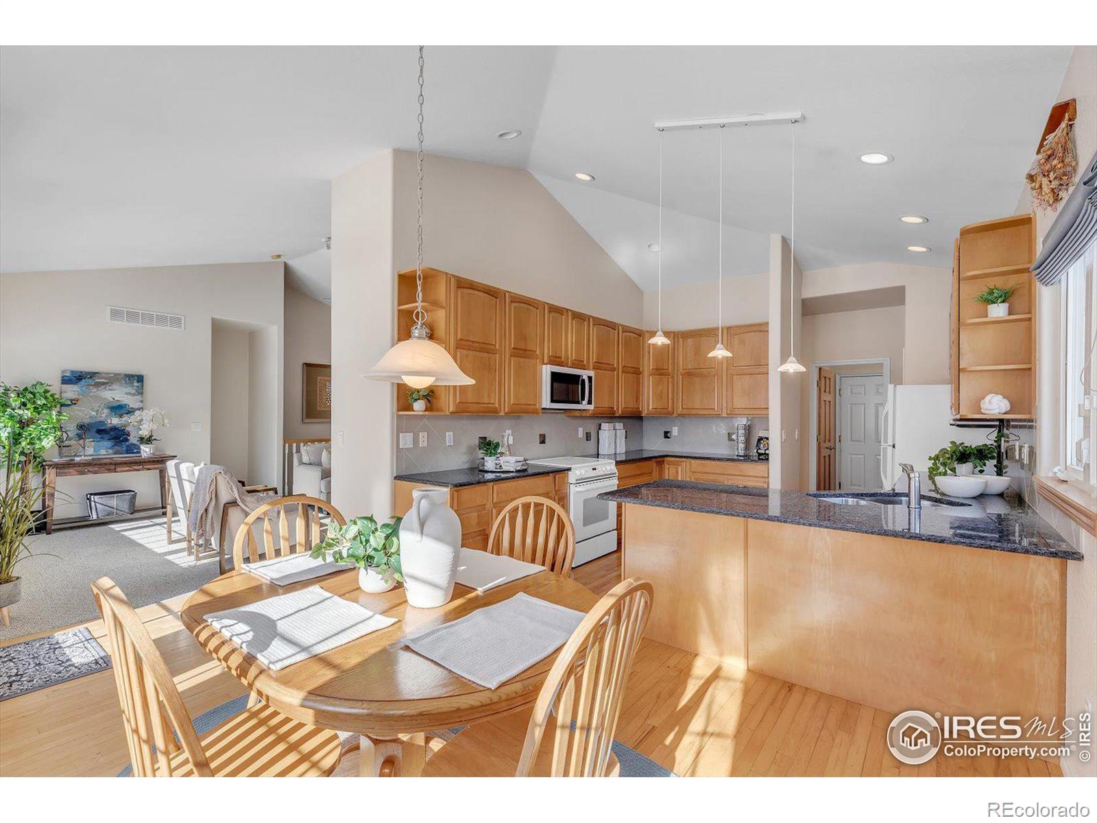 MLS Image #10 for 2631  falcon drive,longmont, Colorado