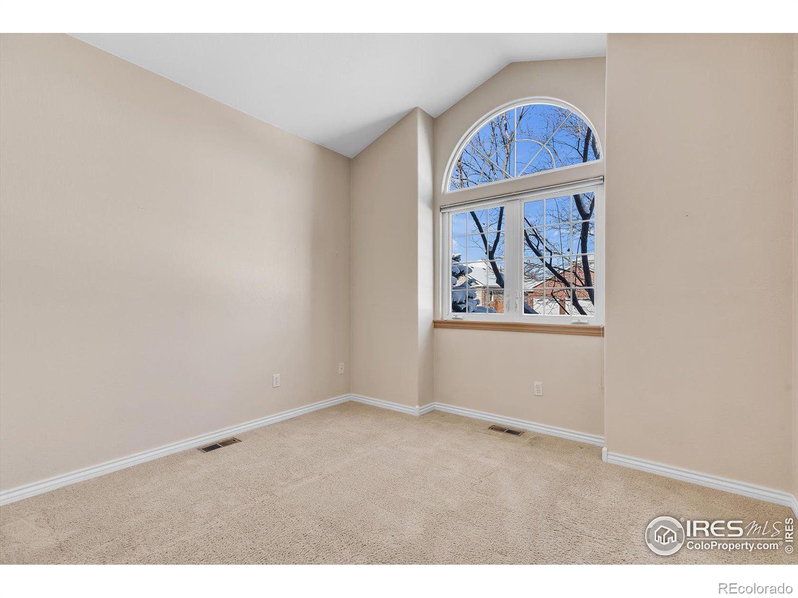 MLS Image #19 for 2631  falcon drive,longmont, Colorado