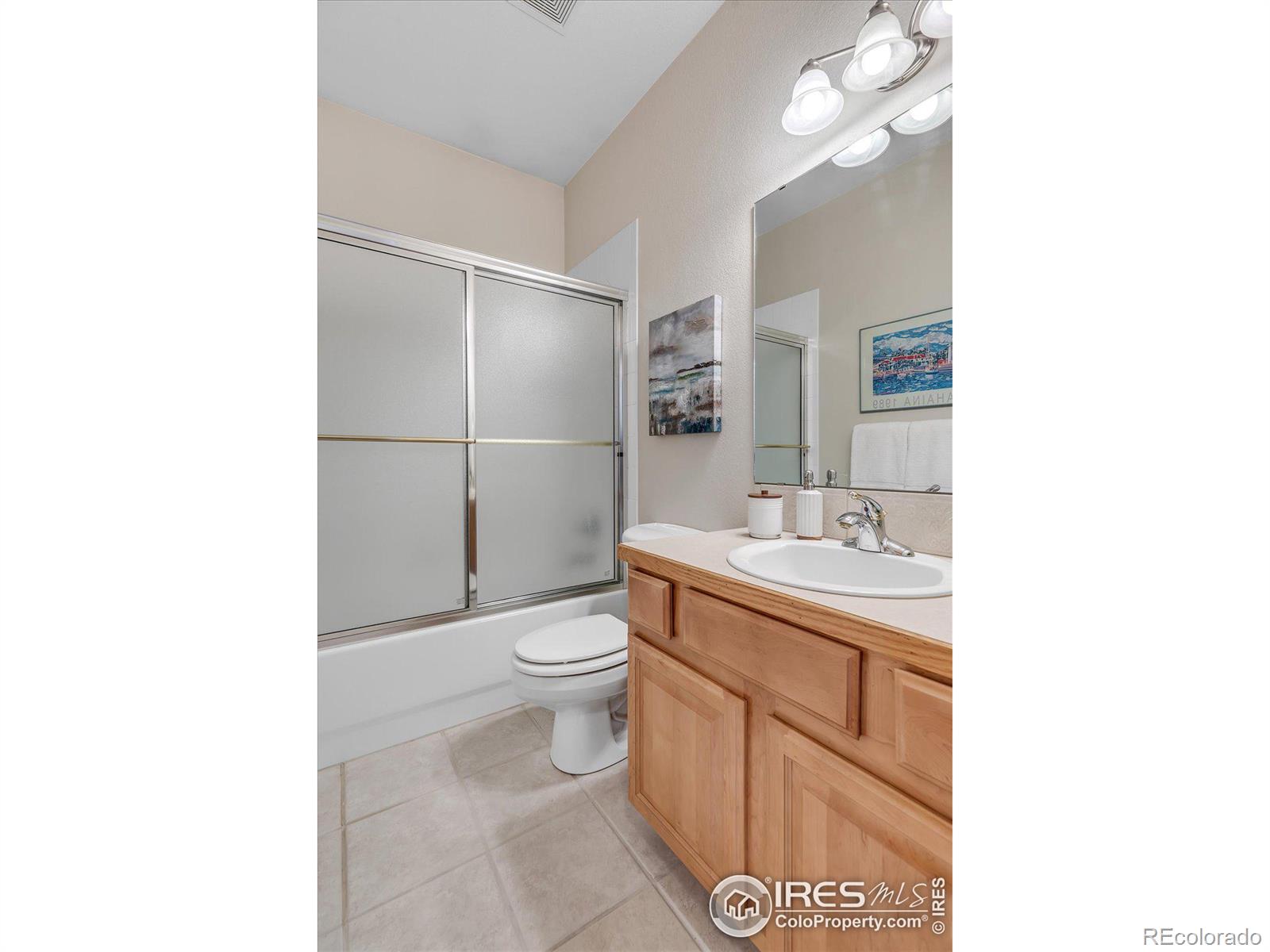 MLS Image #21 for 2631  falcon drive,longmont, Colorado