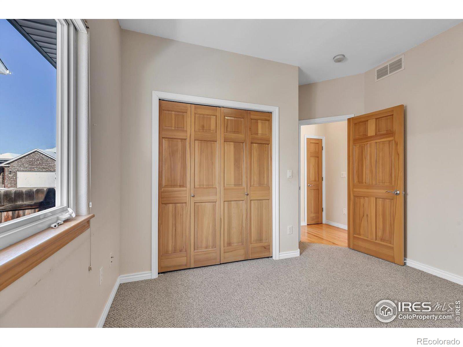 MLS Image #22 for 2631  falcon drive,longmont, Colorado