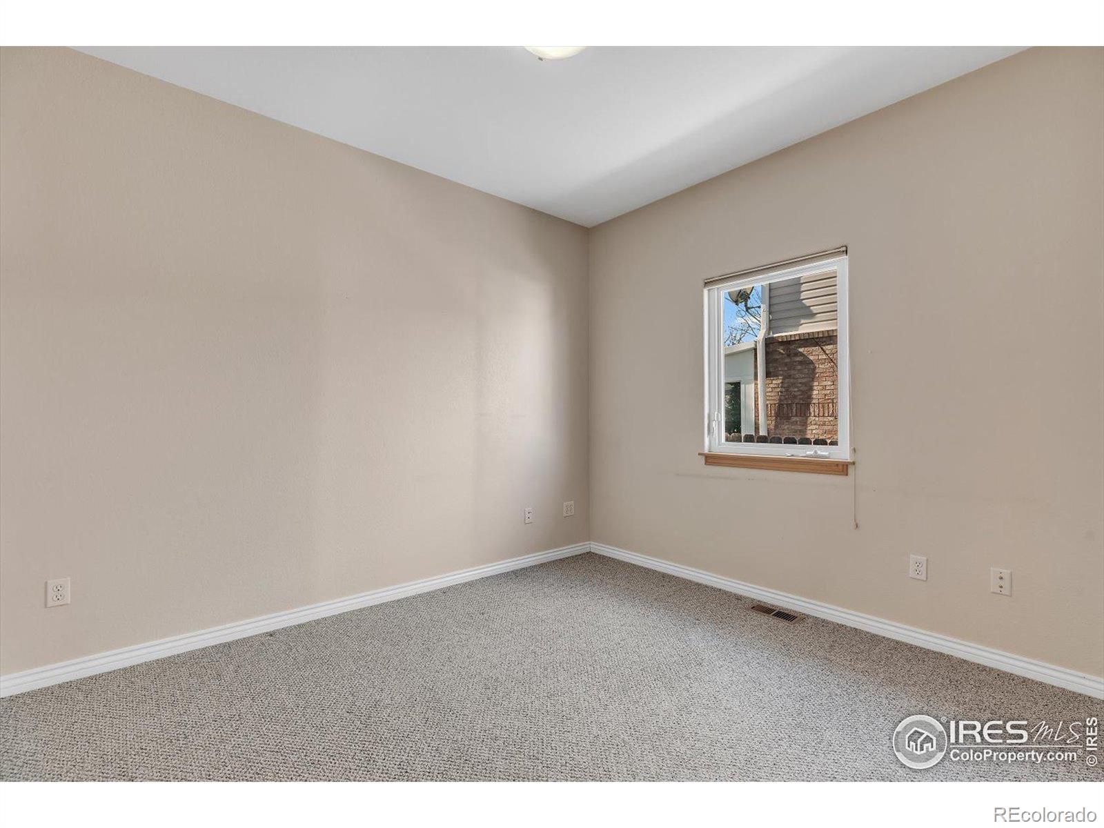 MLS Image #23 for 2631  falcon drive,longmont, Colorado