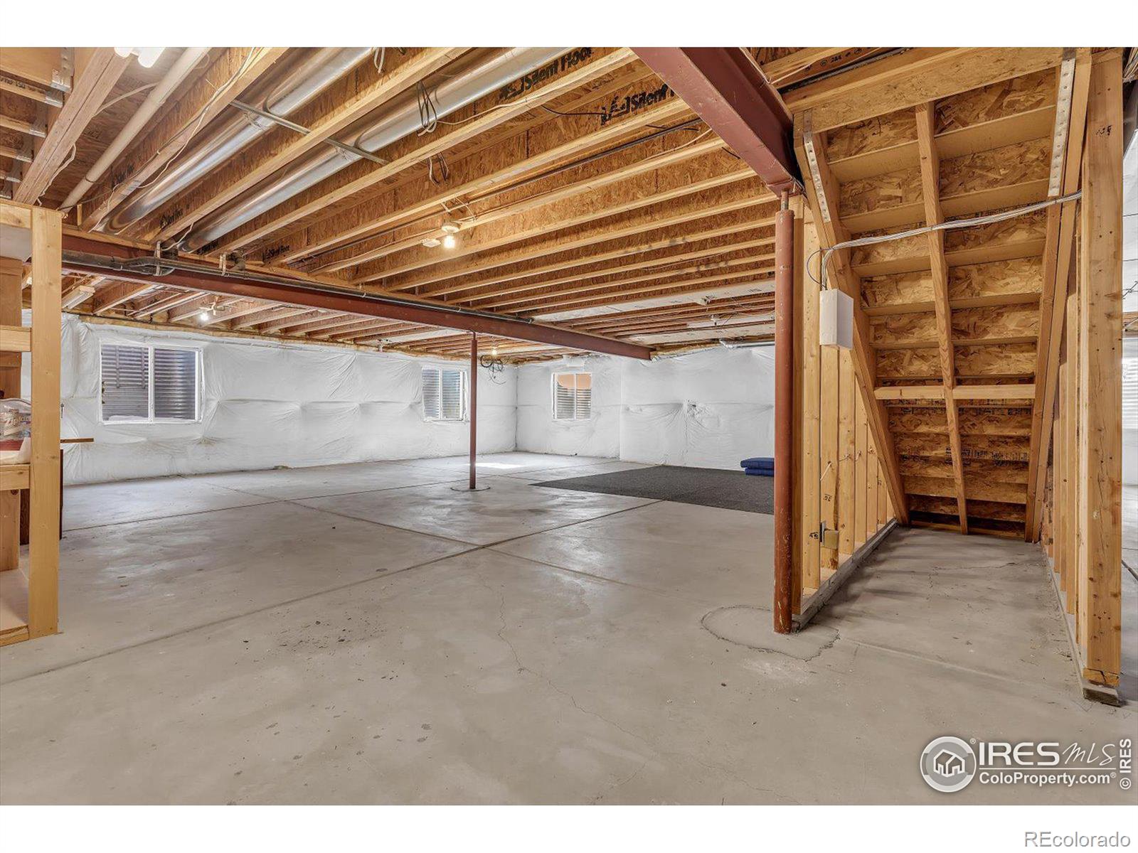 MLS Image #25 for 2631  falcon drive,longmont, Colorado