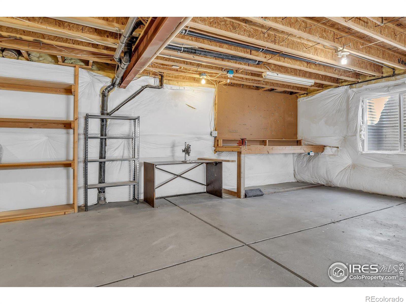 MLS Image #26 for 2631  falcon drive,longmont, Colorado