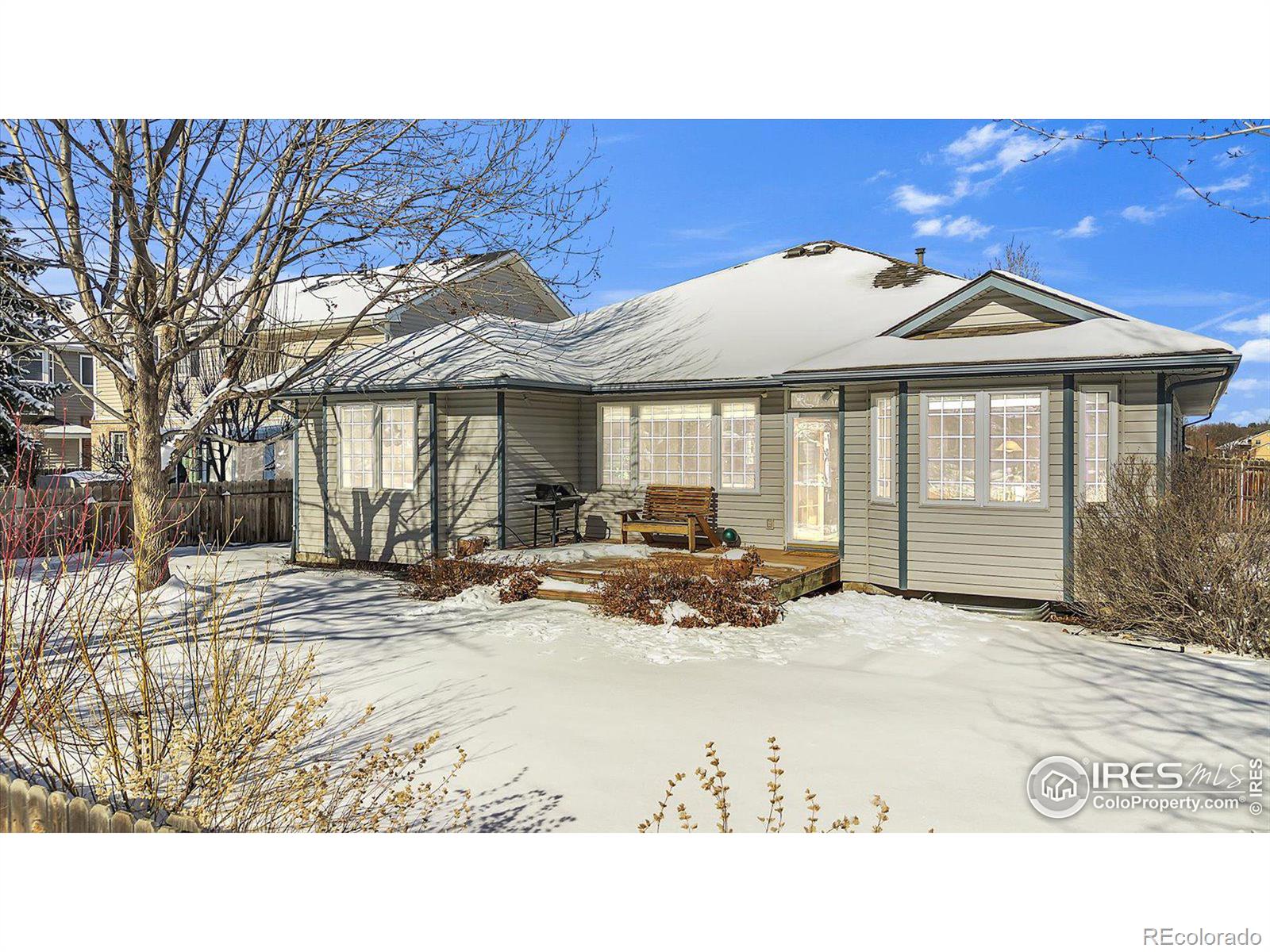 MLS Image #29 for 2631  falcon drive,longmont, Colorado