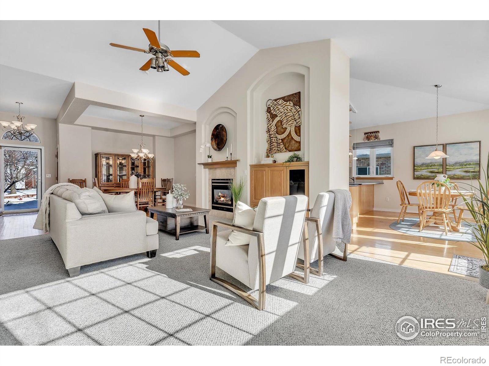 MLS Image #3 for 2631  falcon drive,longmont, Colorado