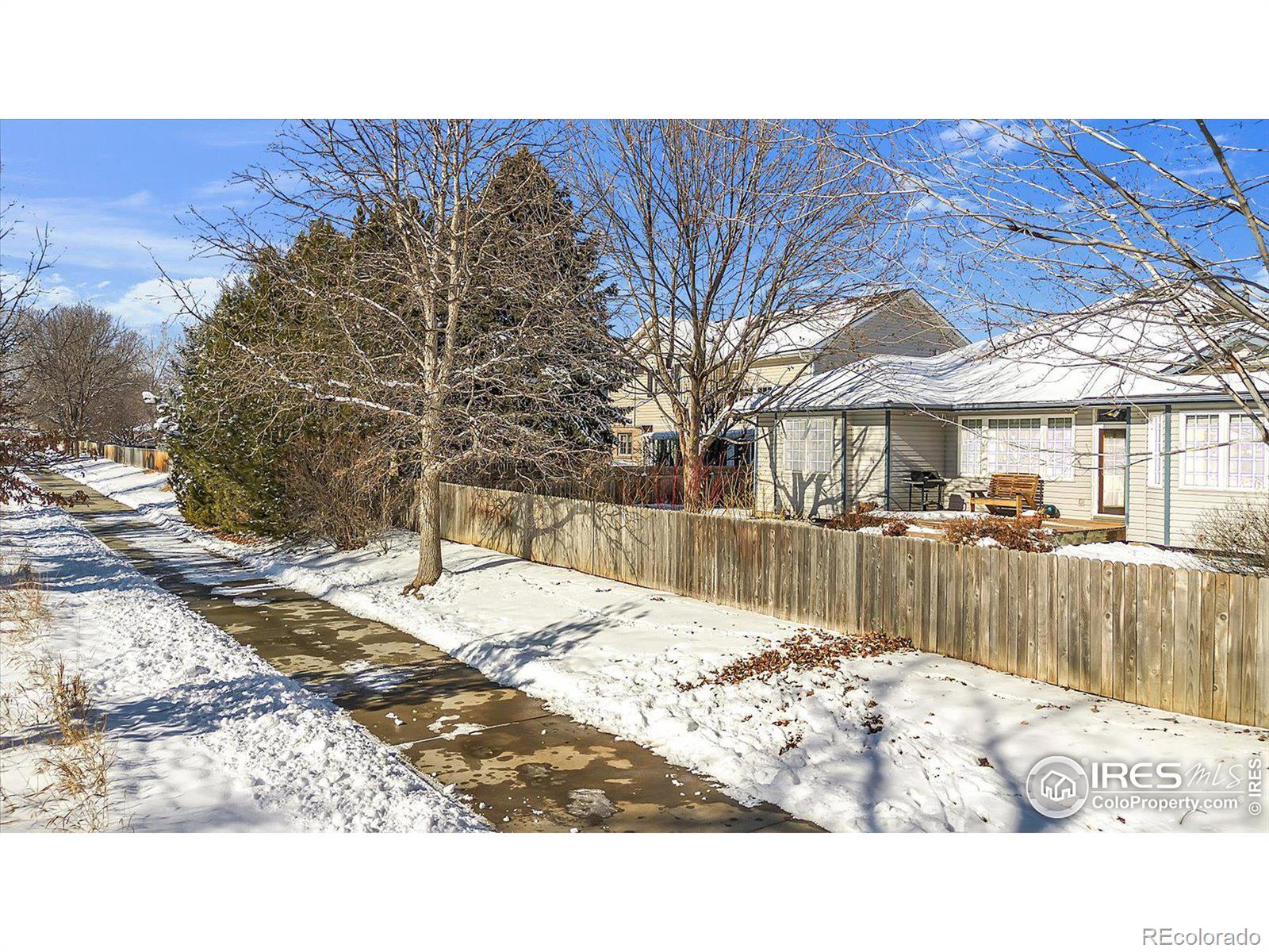 MLS Image #30 for 2631  falcon drive,longmont, Colorado