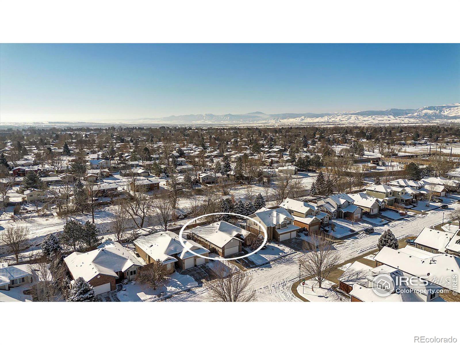 MLS Image #32 for 2631  falcon drive,longmont, Colorado