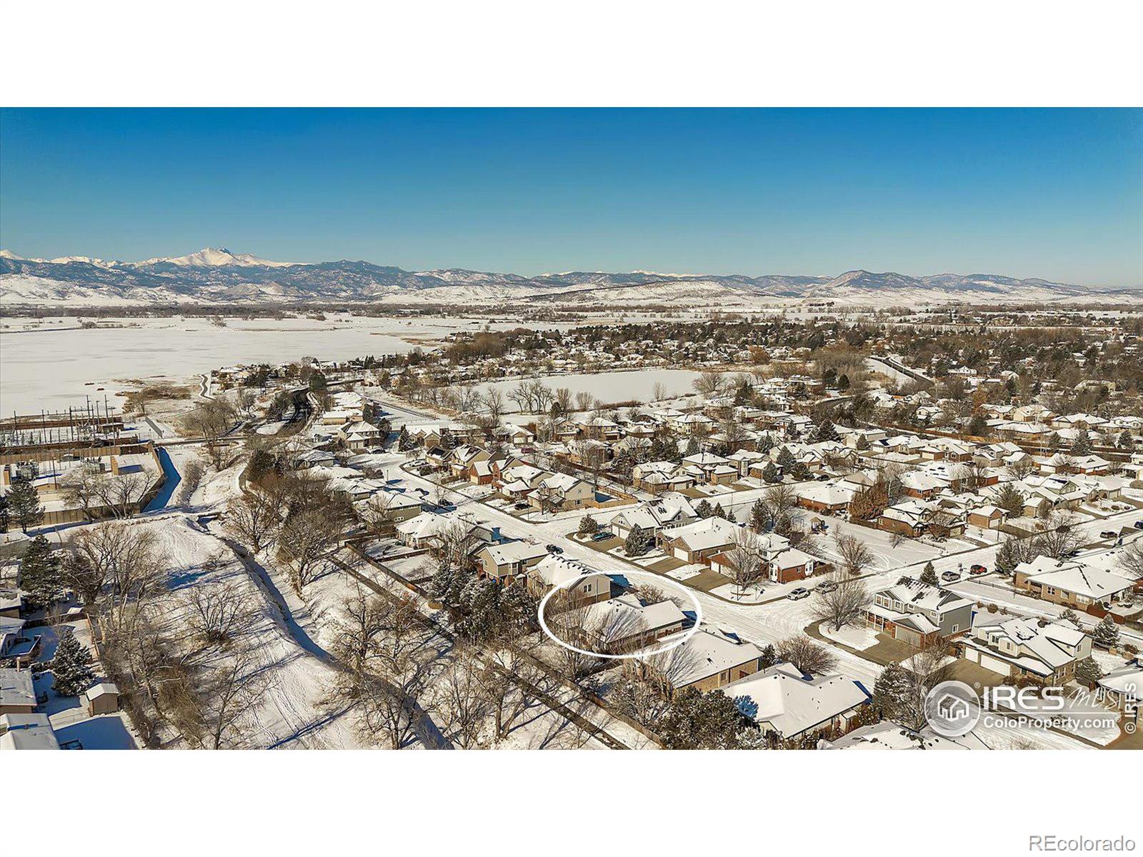 MLS Image #33 for 2631  falcon drive,longmont, Colorado