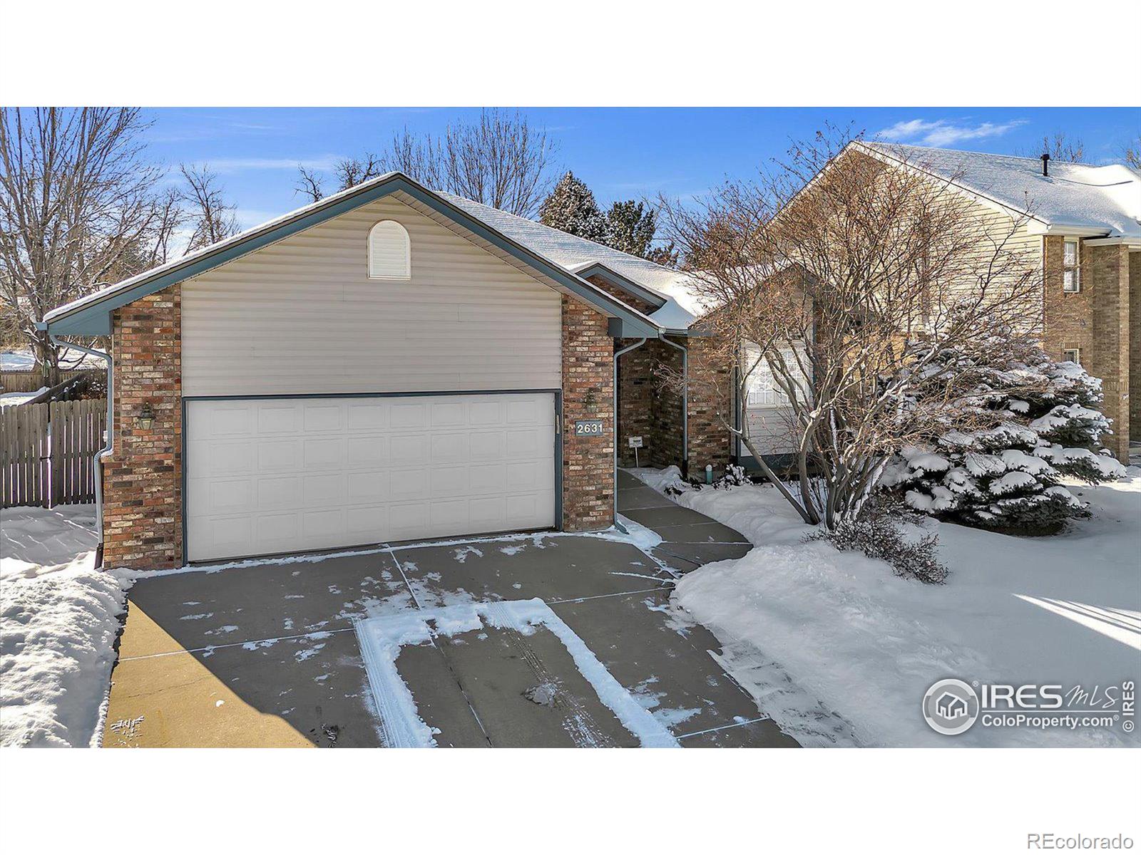 MLS Image #34 for 2631  falcon drive,longmont, Colorado