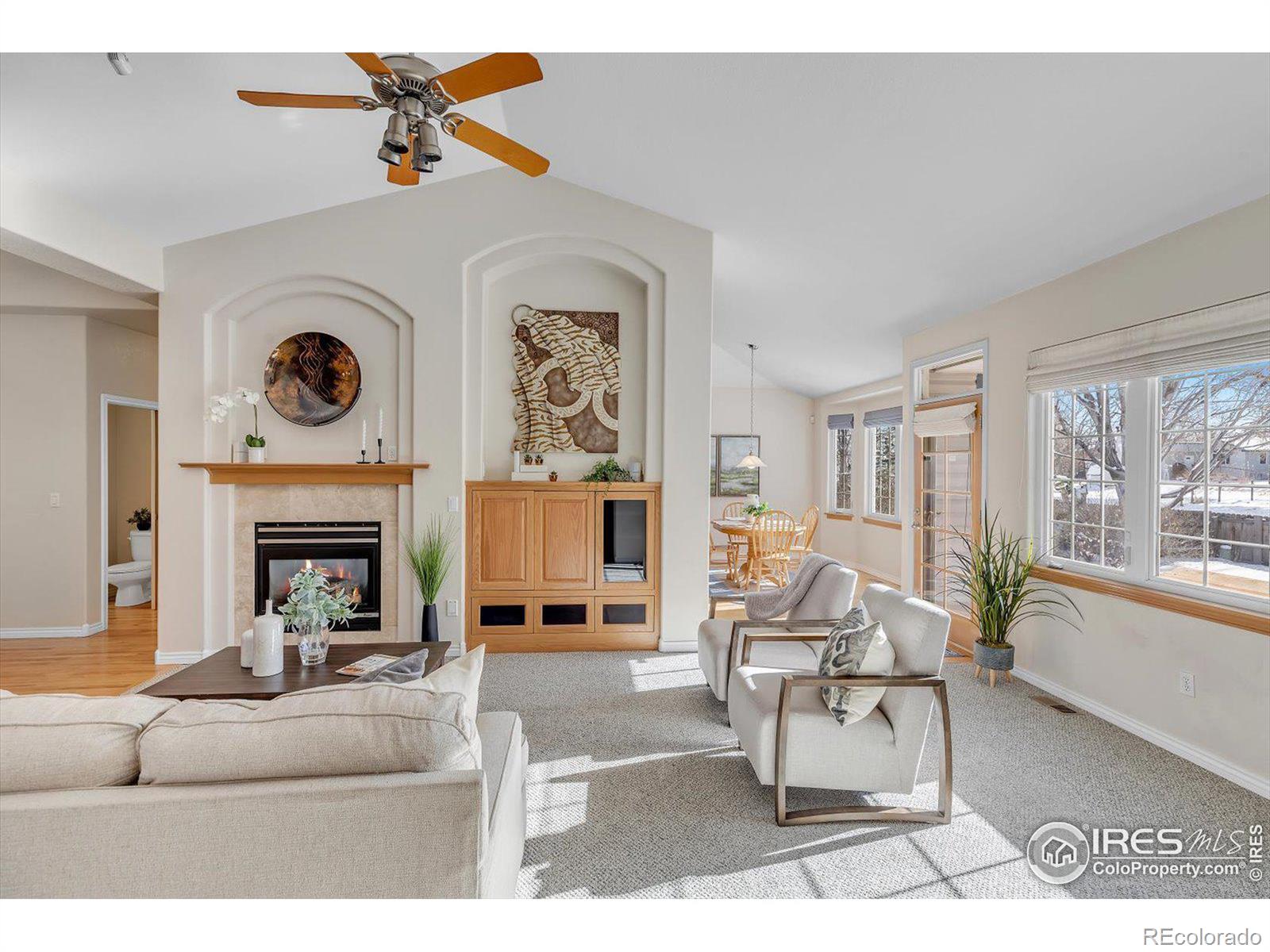 MLS Image #7 for 2631  falcon drive,longmont, Colorado