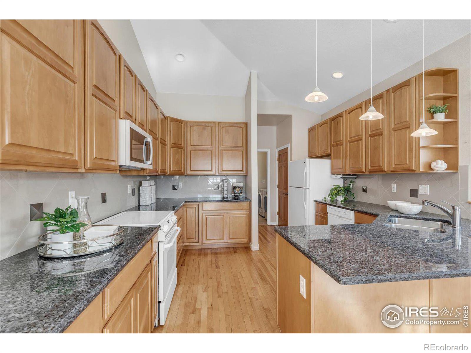 MLS Image #9 for 2631  falcon drive,longmont, Colorado