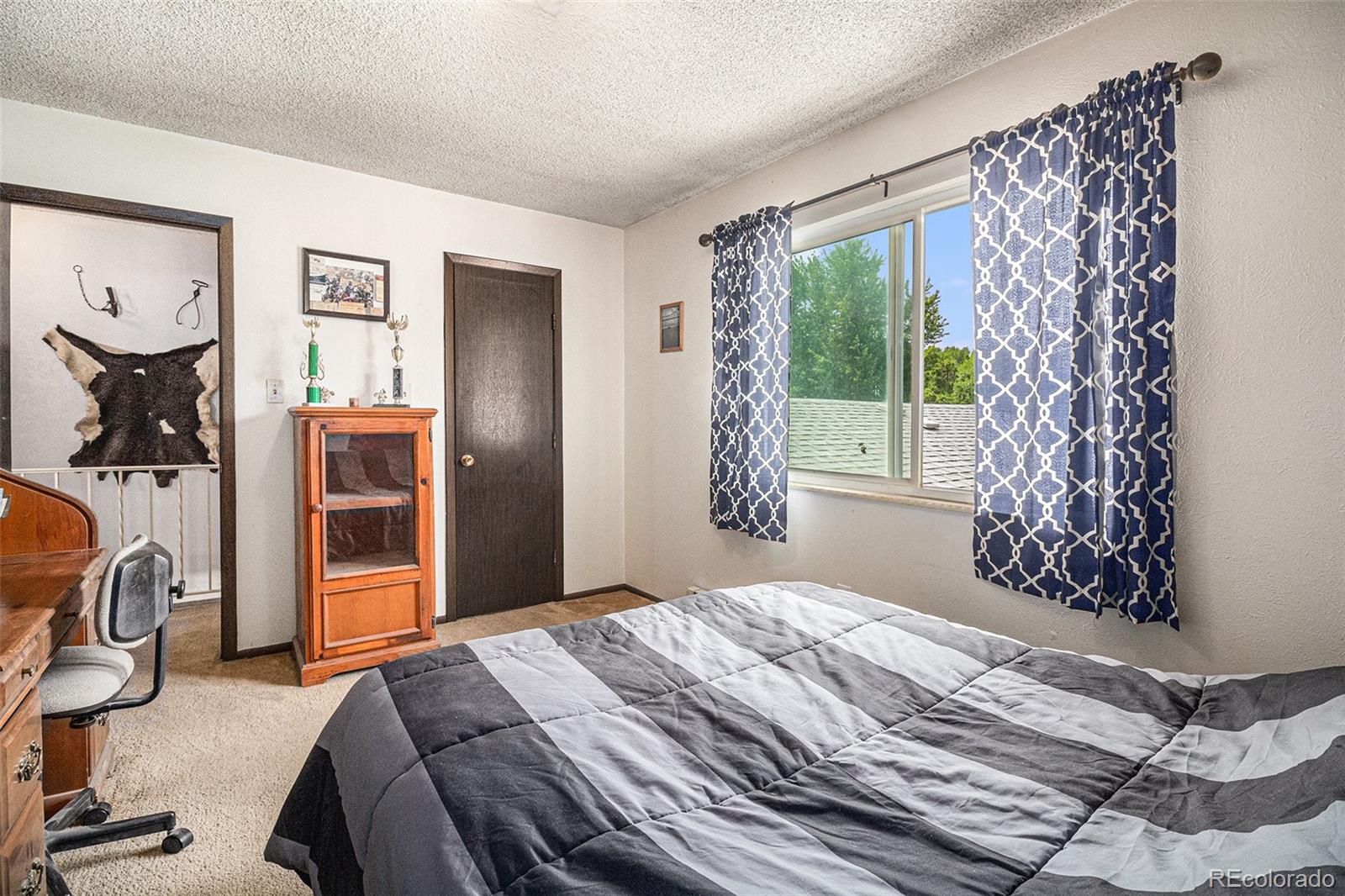 MLS Image #18 for 7309 w hampden avenue,lakewood, Colorado