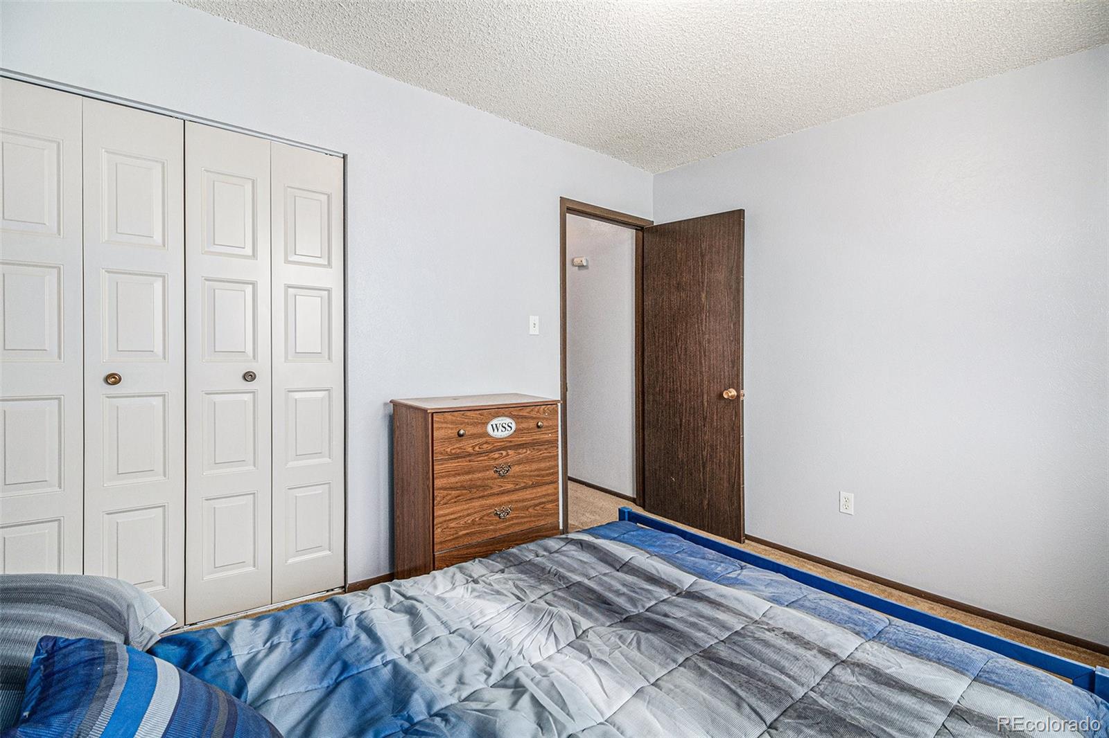 MLS Image #22 for 7309 w hampden avenue,lakewood, Colorado