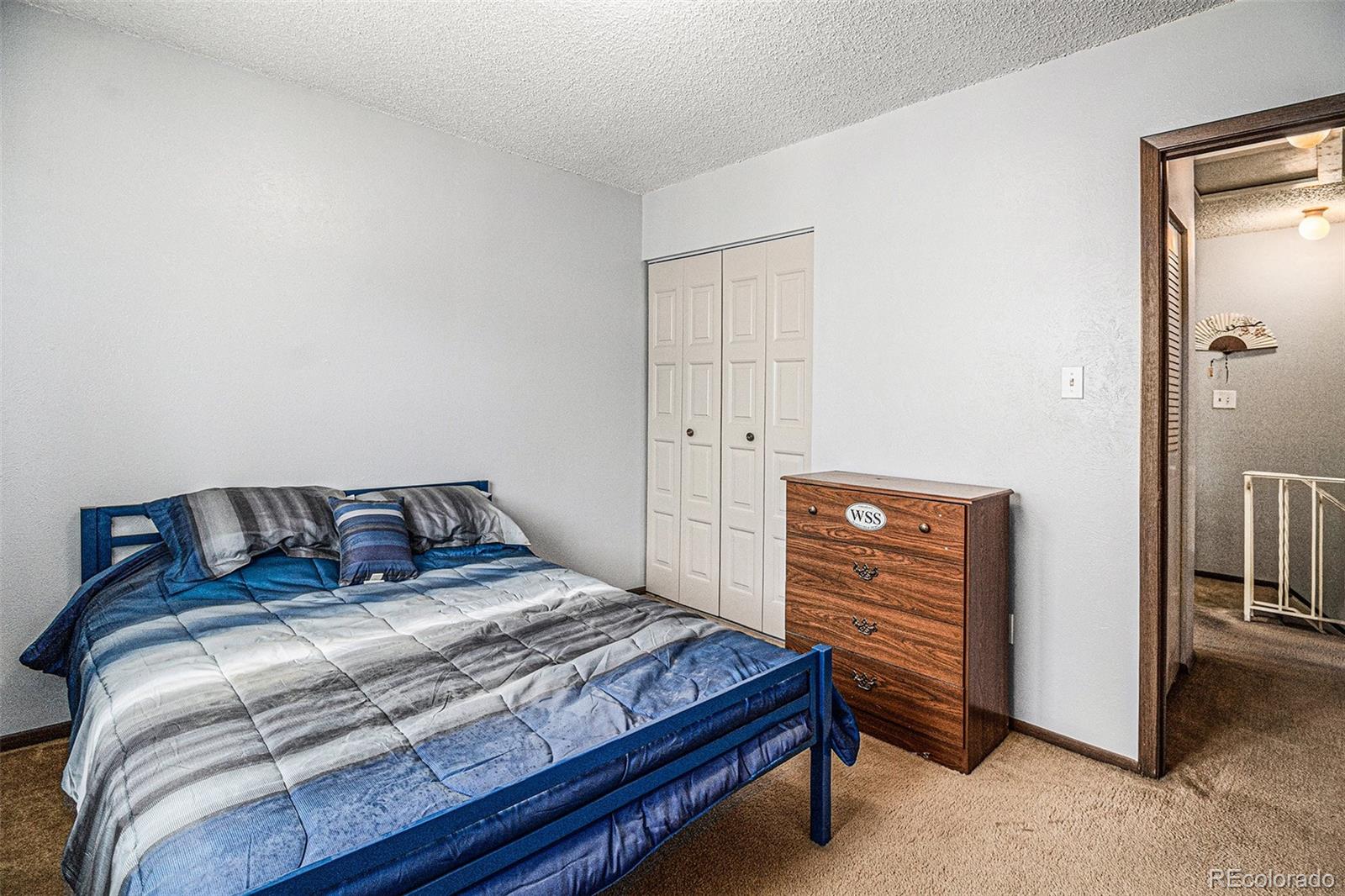 MLS Image #23 for 7309 w hampden avenue,lakewood, Colorado