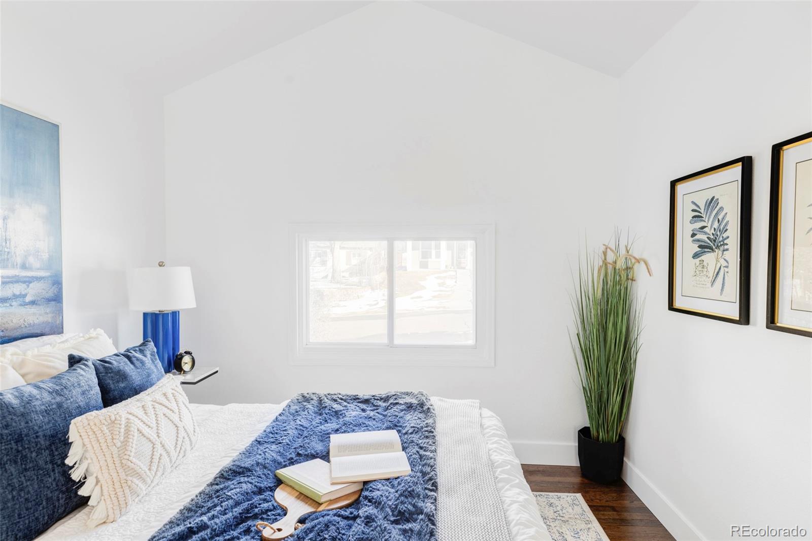 MLS Image #12 for 657  newton street,denver, Colorado