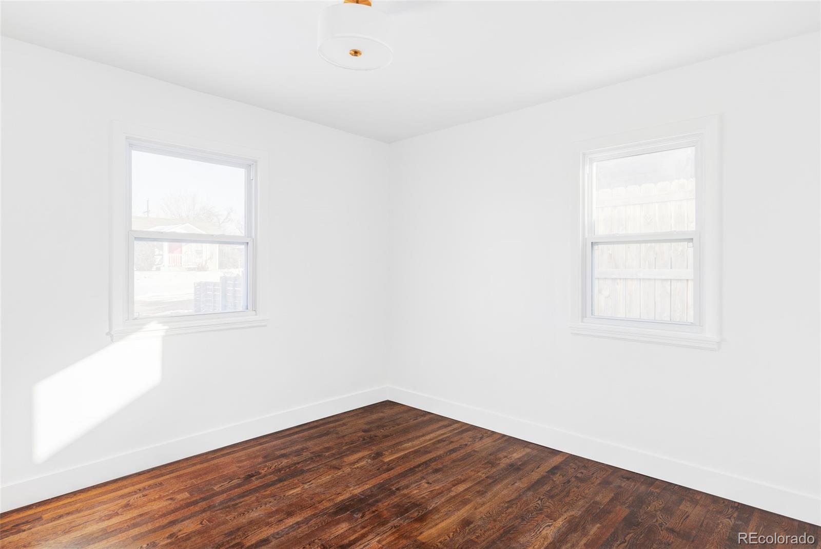 MLS Image #18 for 657  newton street,denver, Colorado