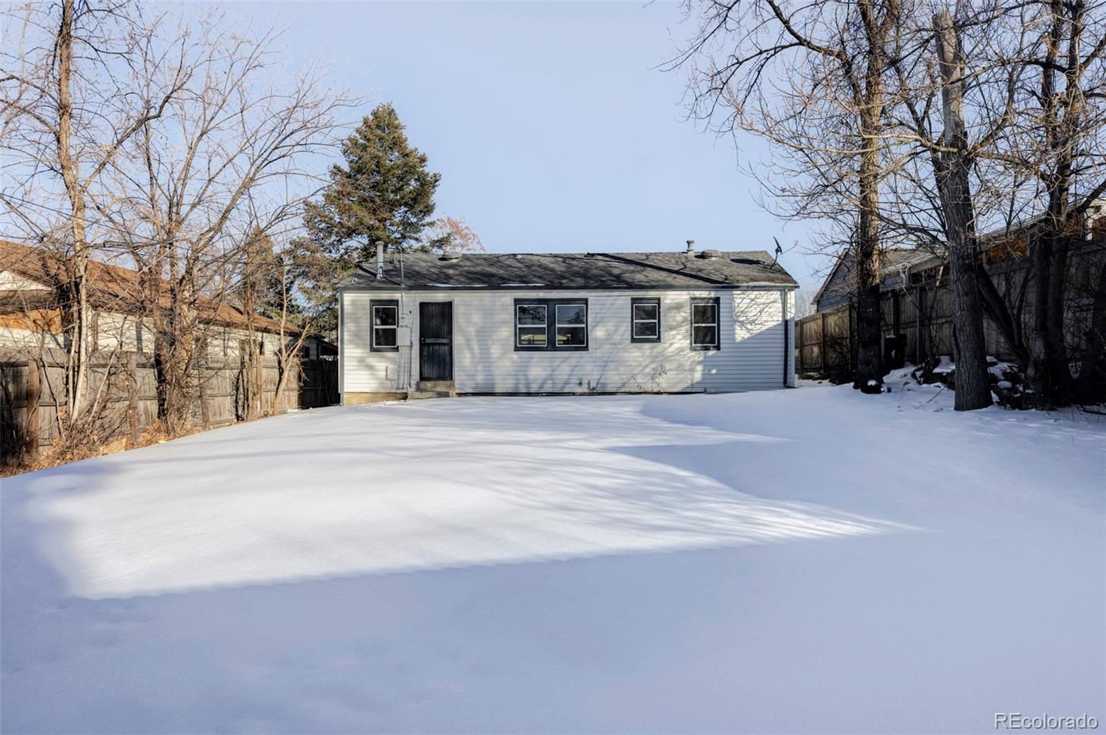 MLS Image #19 for 657  newton street,denver, Colorado