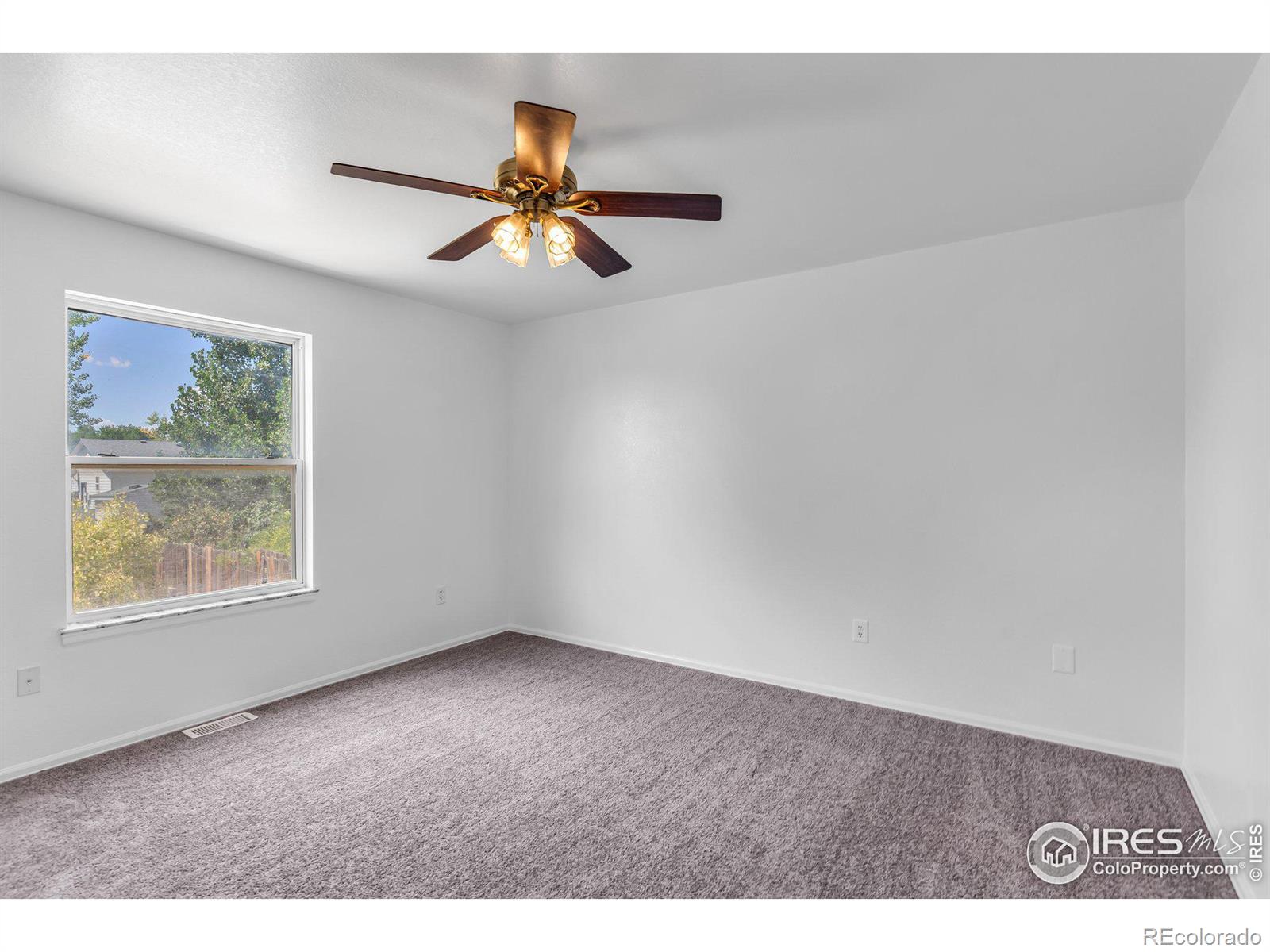 MLS Image #12 for 669 s wolcott drive,pueblo, Colorado