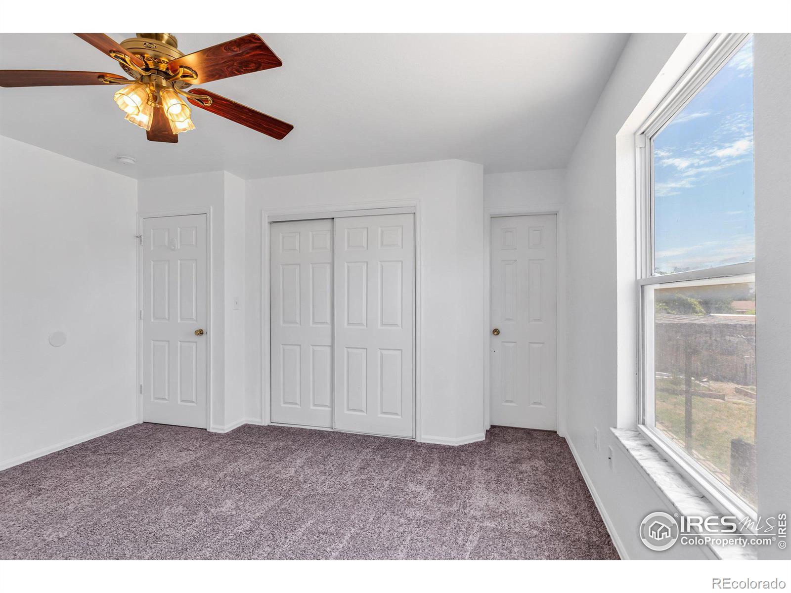 MLS Image #13 for 669 s wolcott drive,pueblo, Colorado