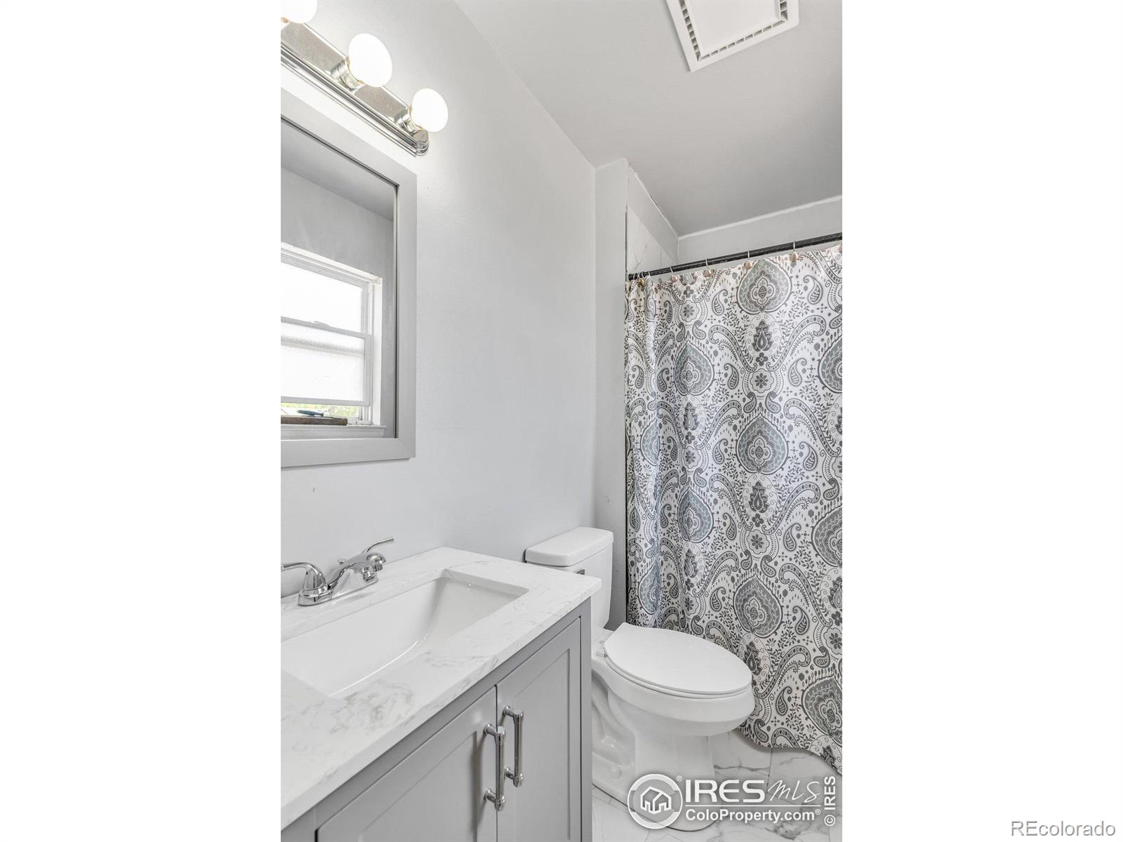 MLS Image #14 for 669 s wolcott drive,pueblo, Colorado