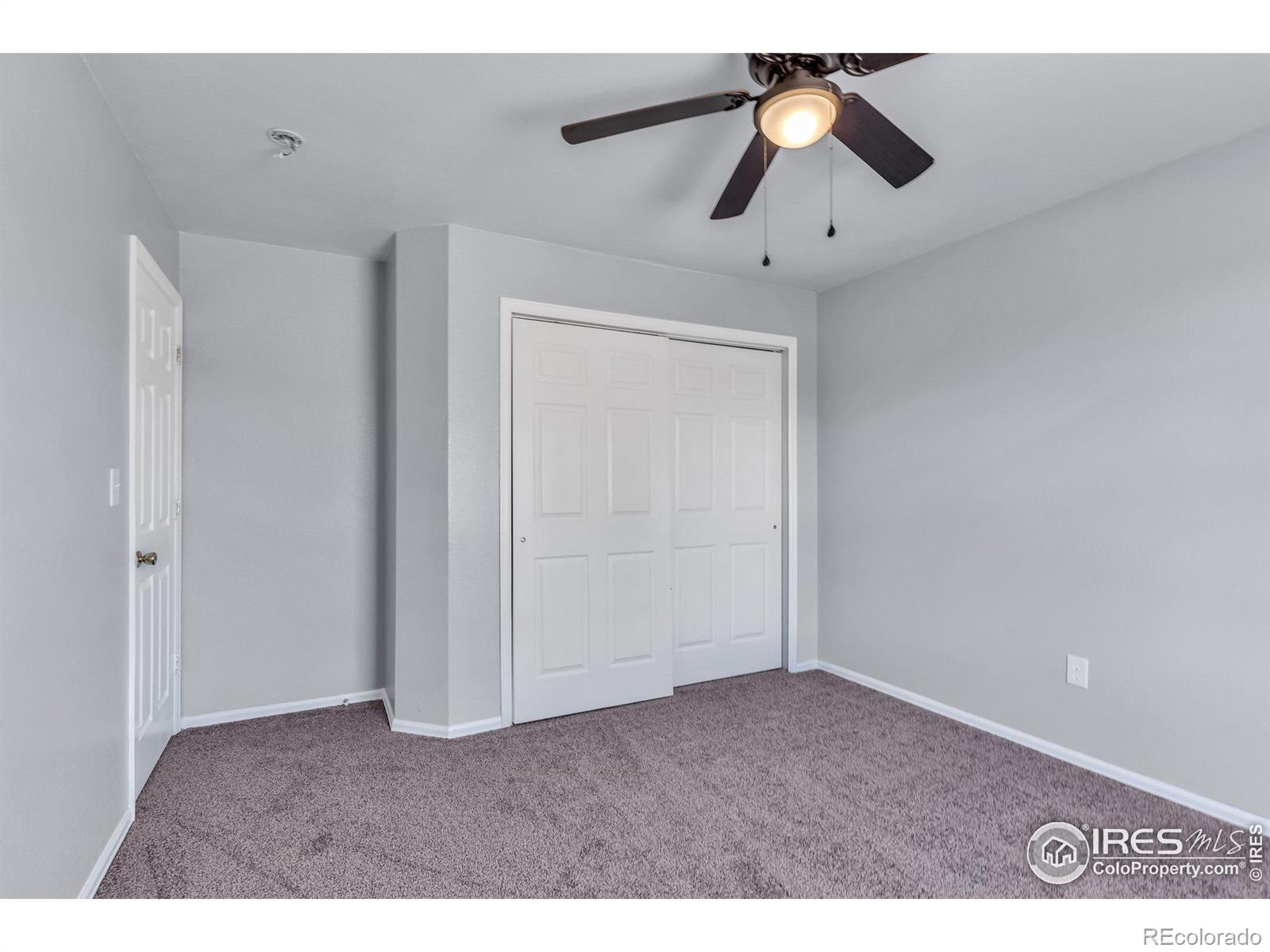 MLS Image #16 for 669 s wolcott drive,pueblo, Colorado